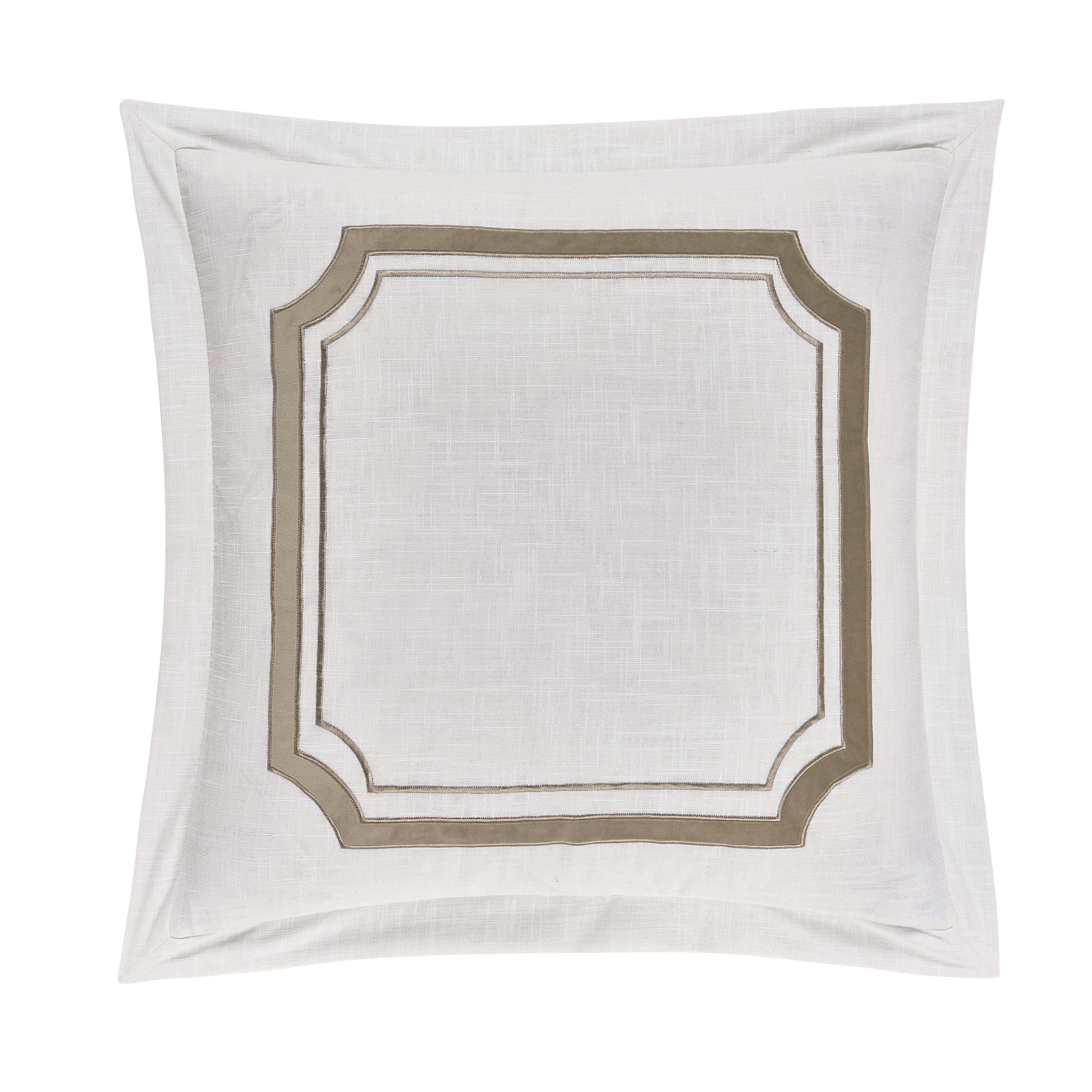 Madison Duvet Cover