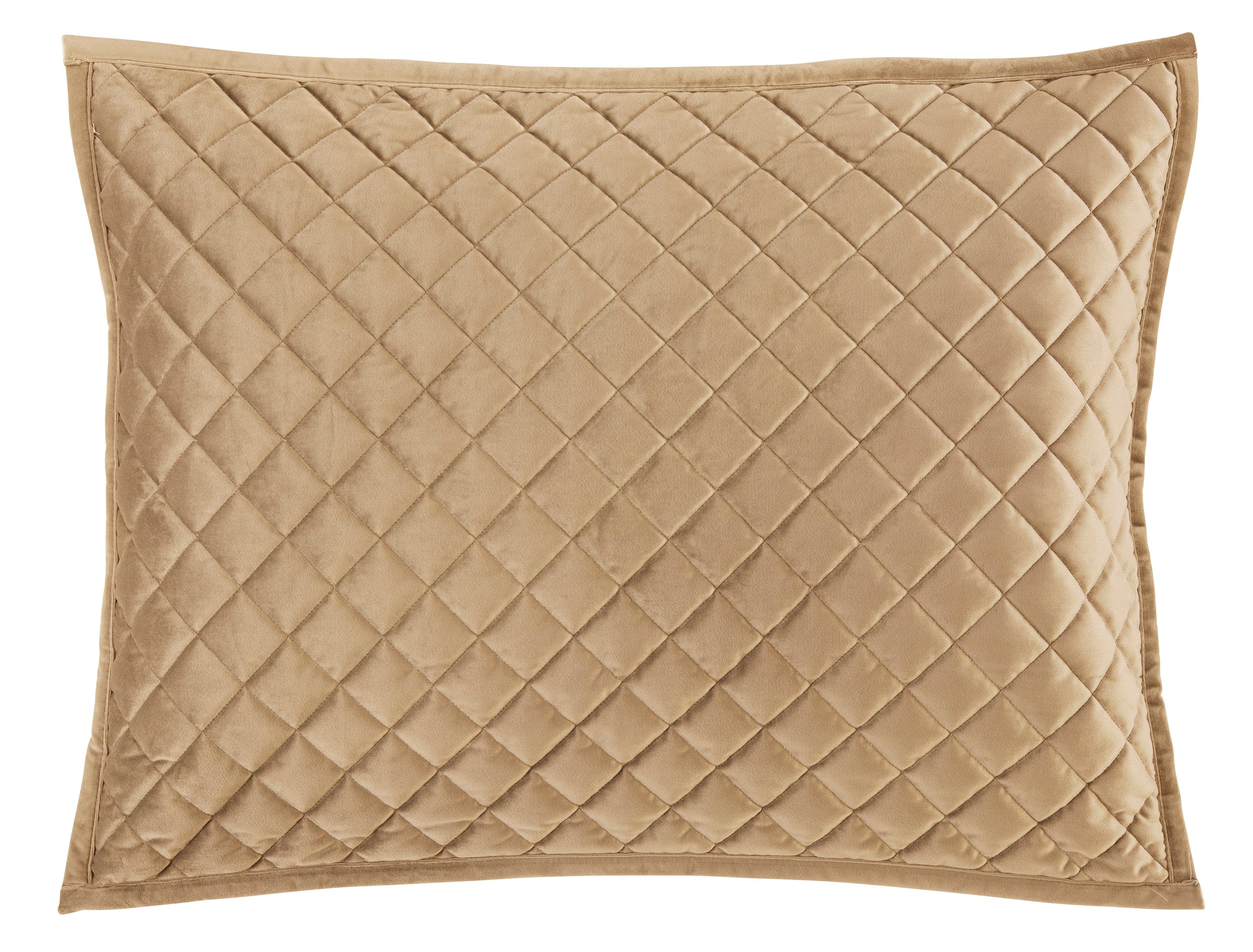 Madison Duvet Cover