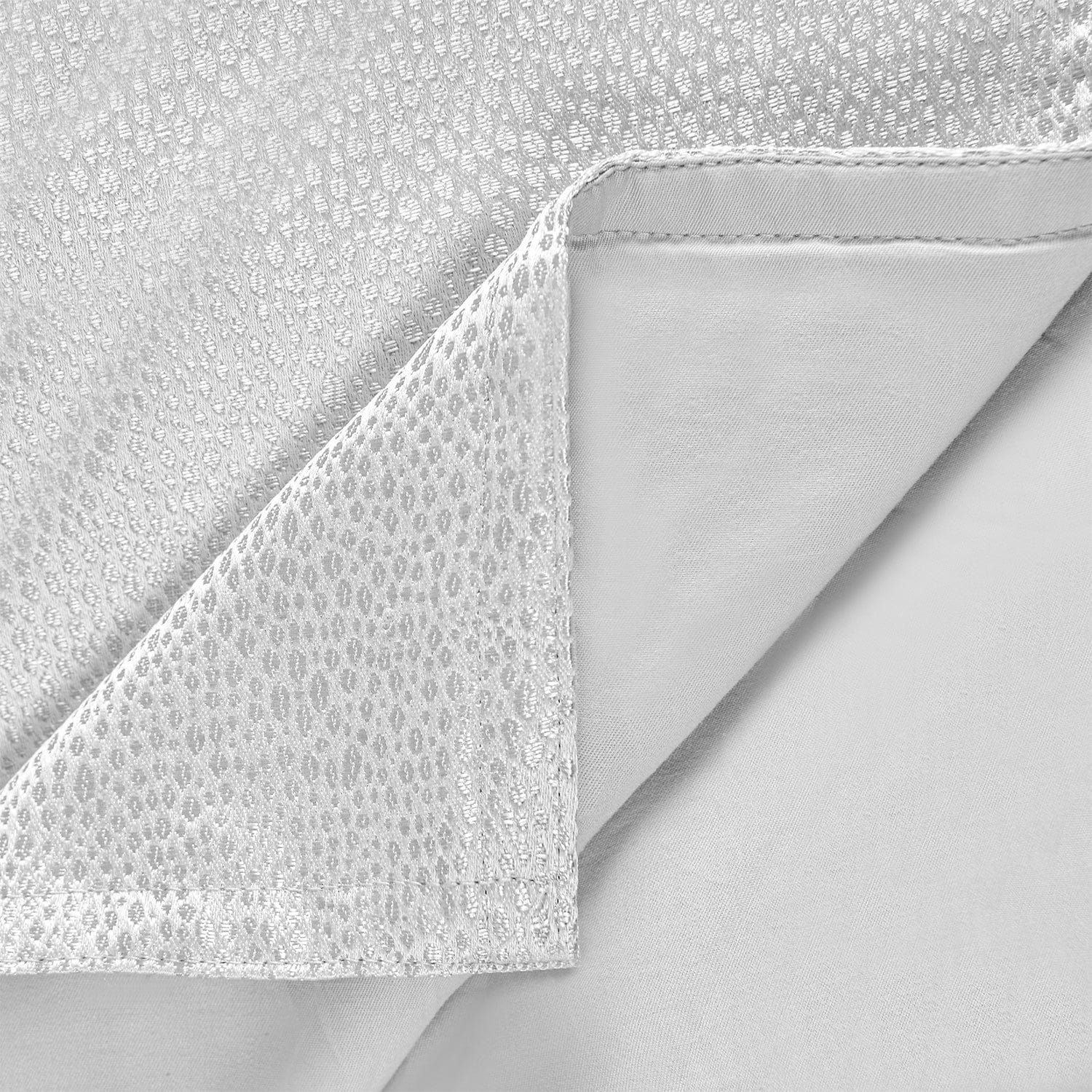 Marilyn Modern Bubble Bedding Set