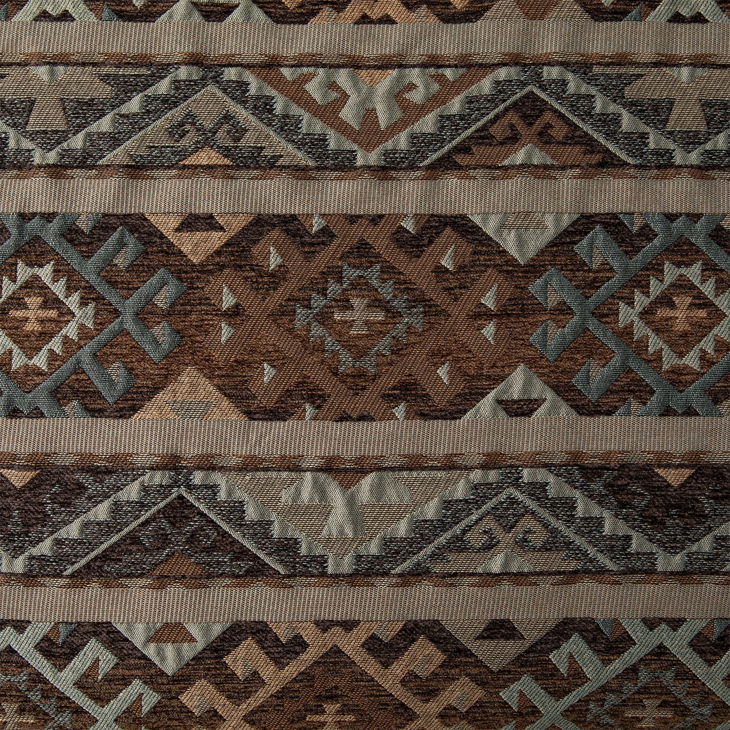Rio Grande Duvet Cover Set