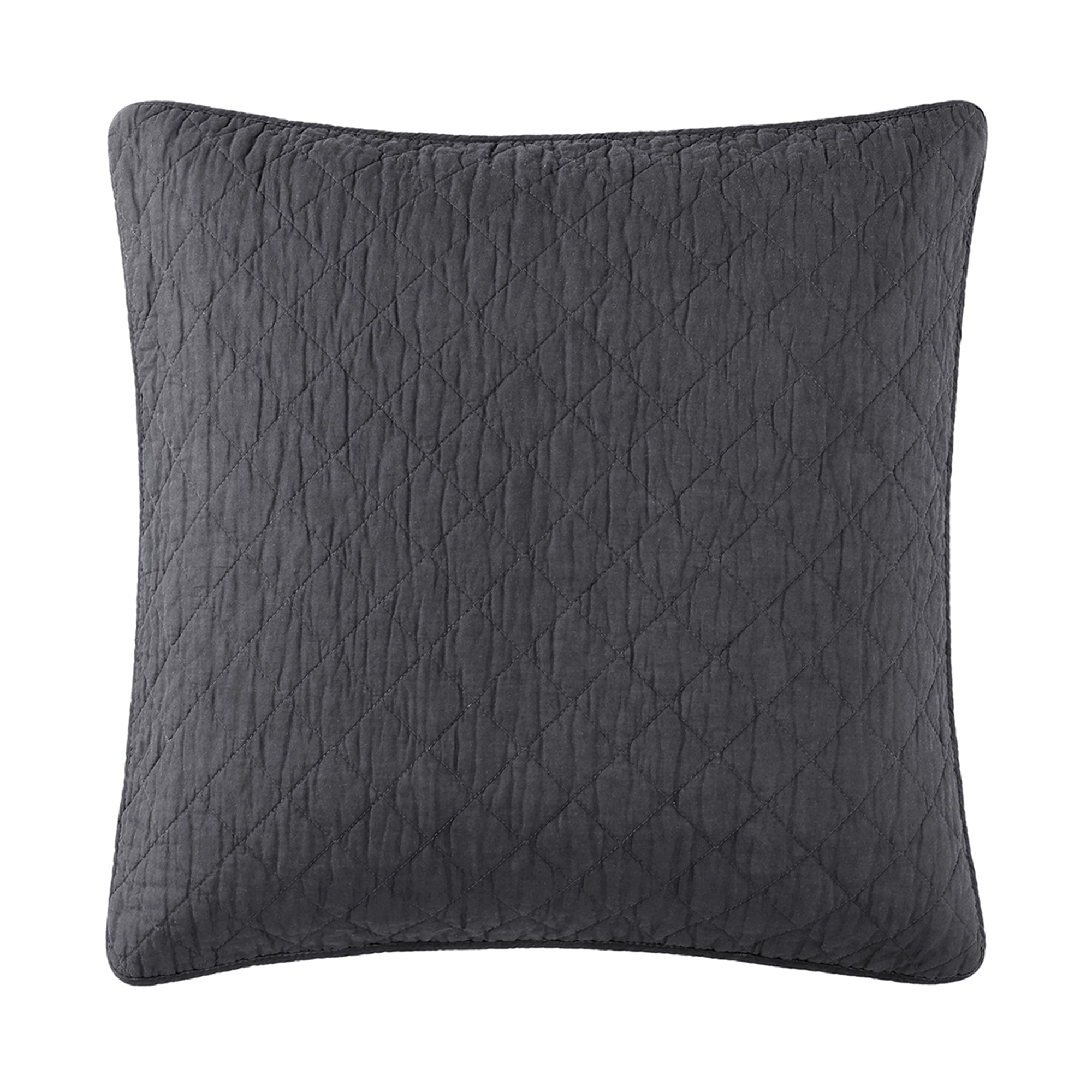 Cotton Comfort Euro Sham