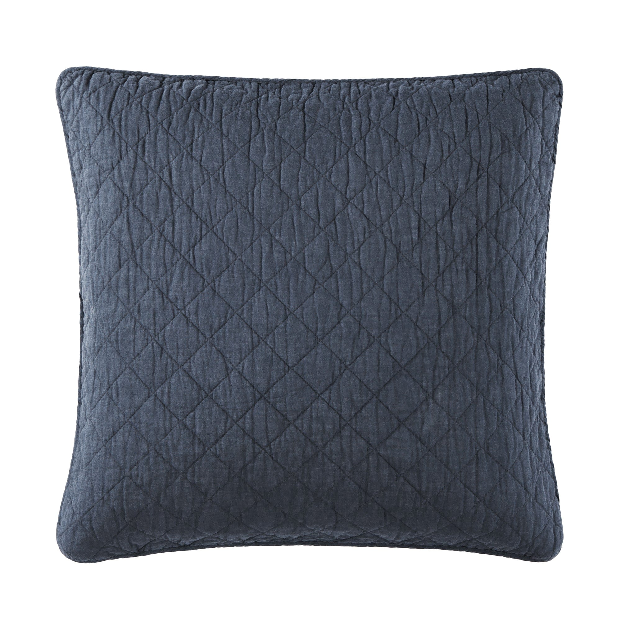 Cotton Comfort Euro Sham