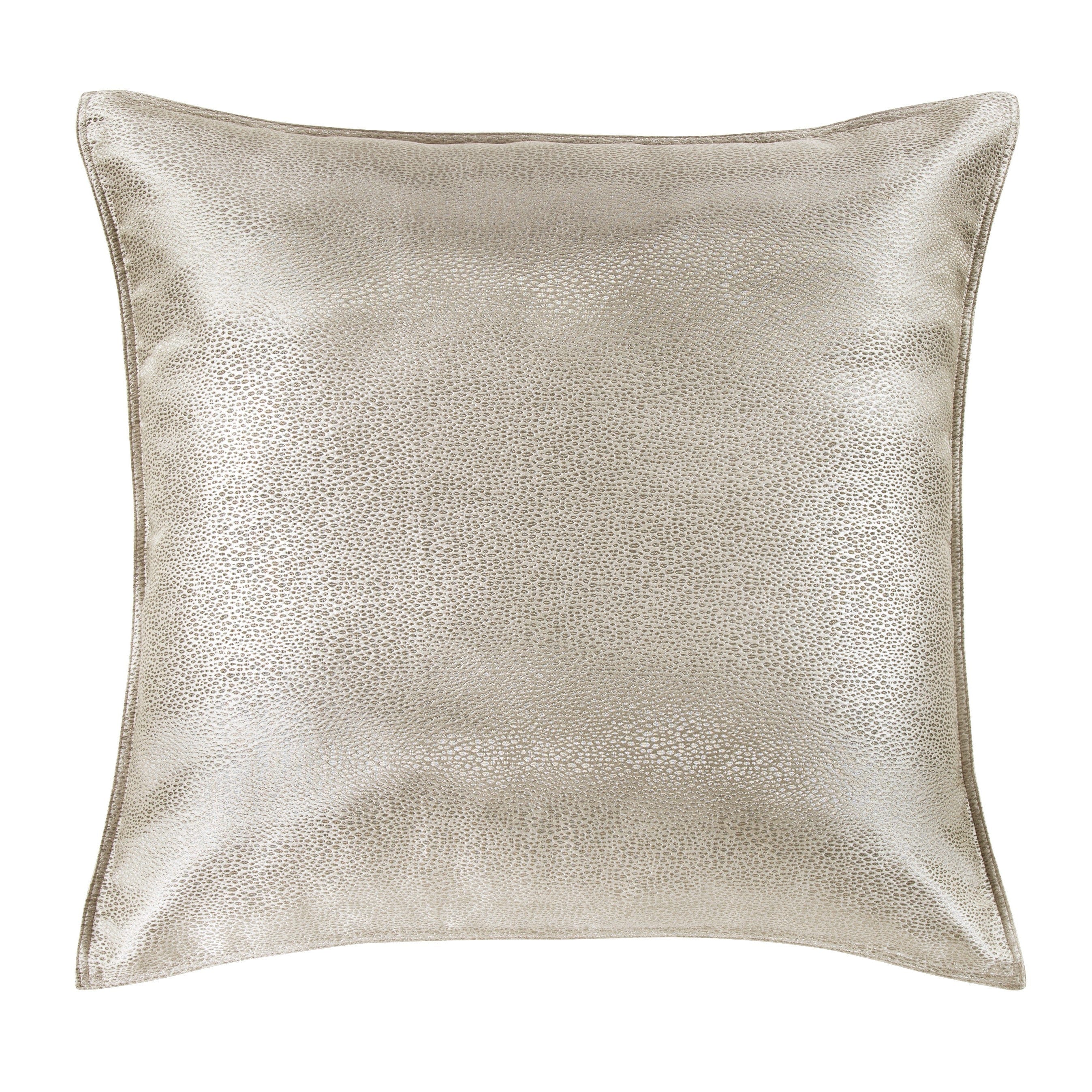 Marilyn Modern Bubble Euro Sham
