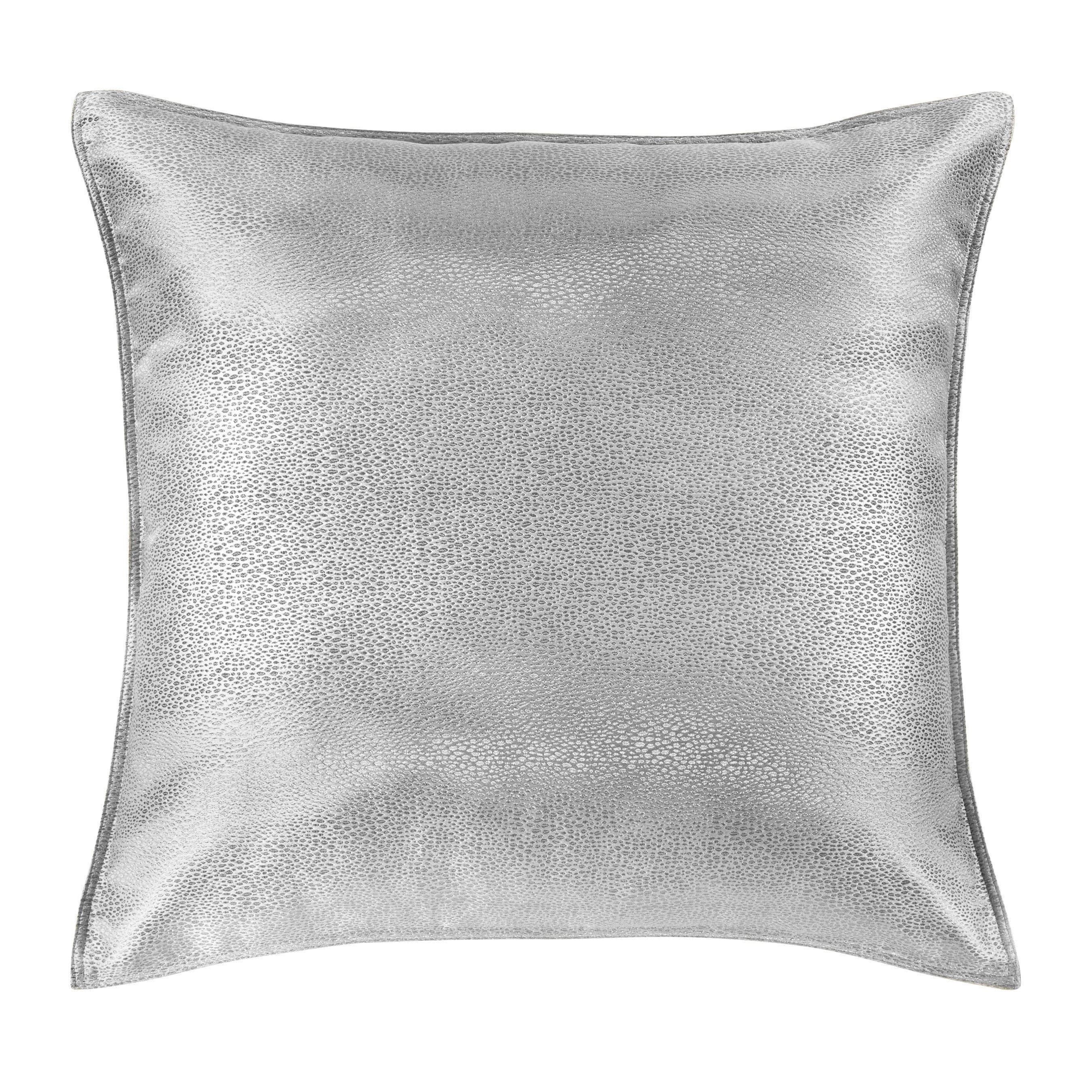 Marilyn Modern Bubble Euro Sham