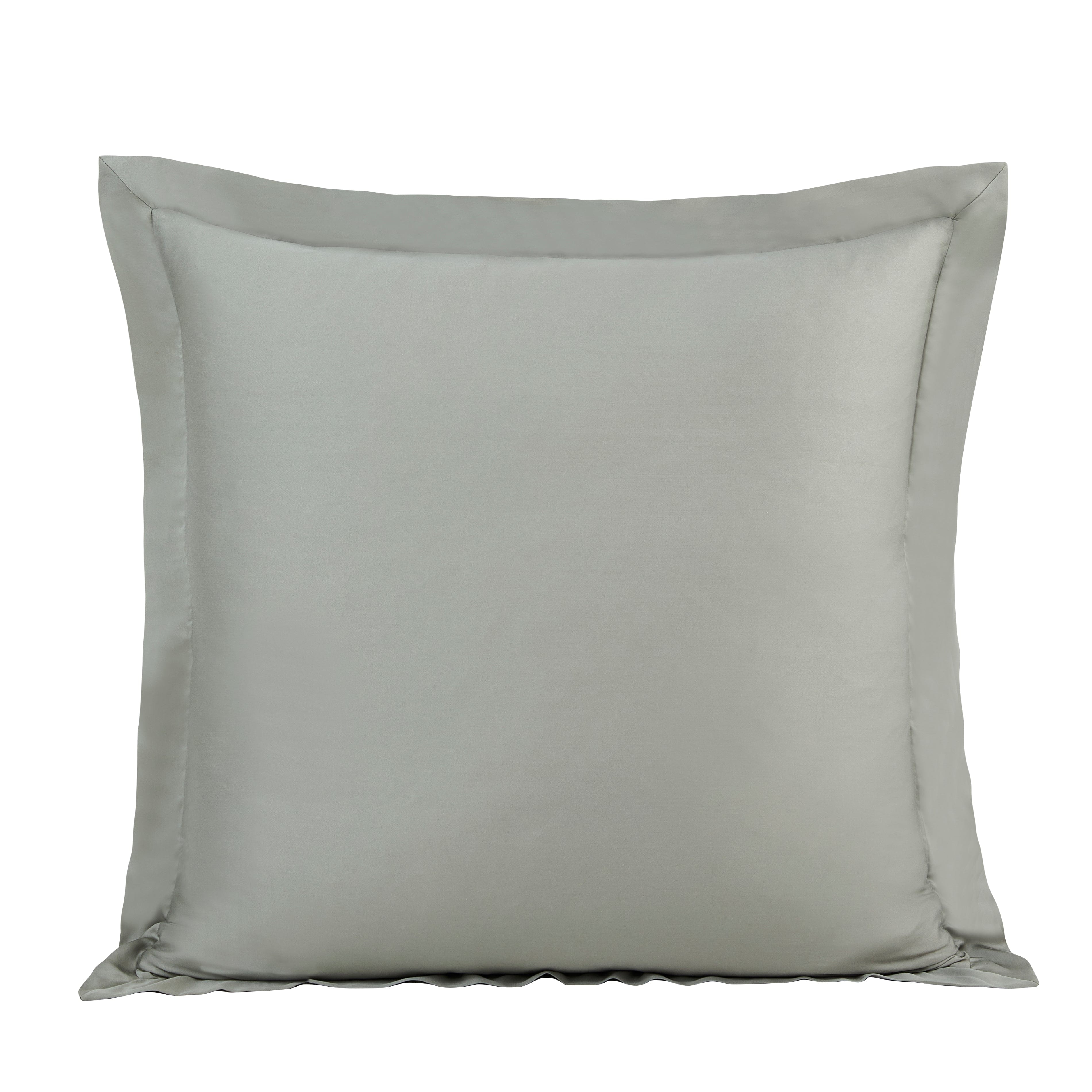 Eucalyptus Euro Sham