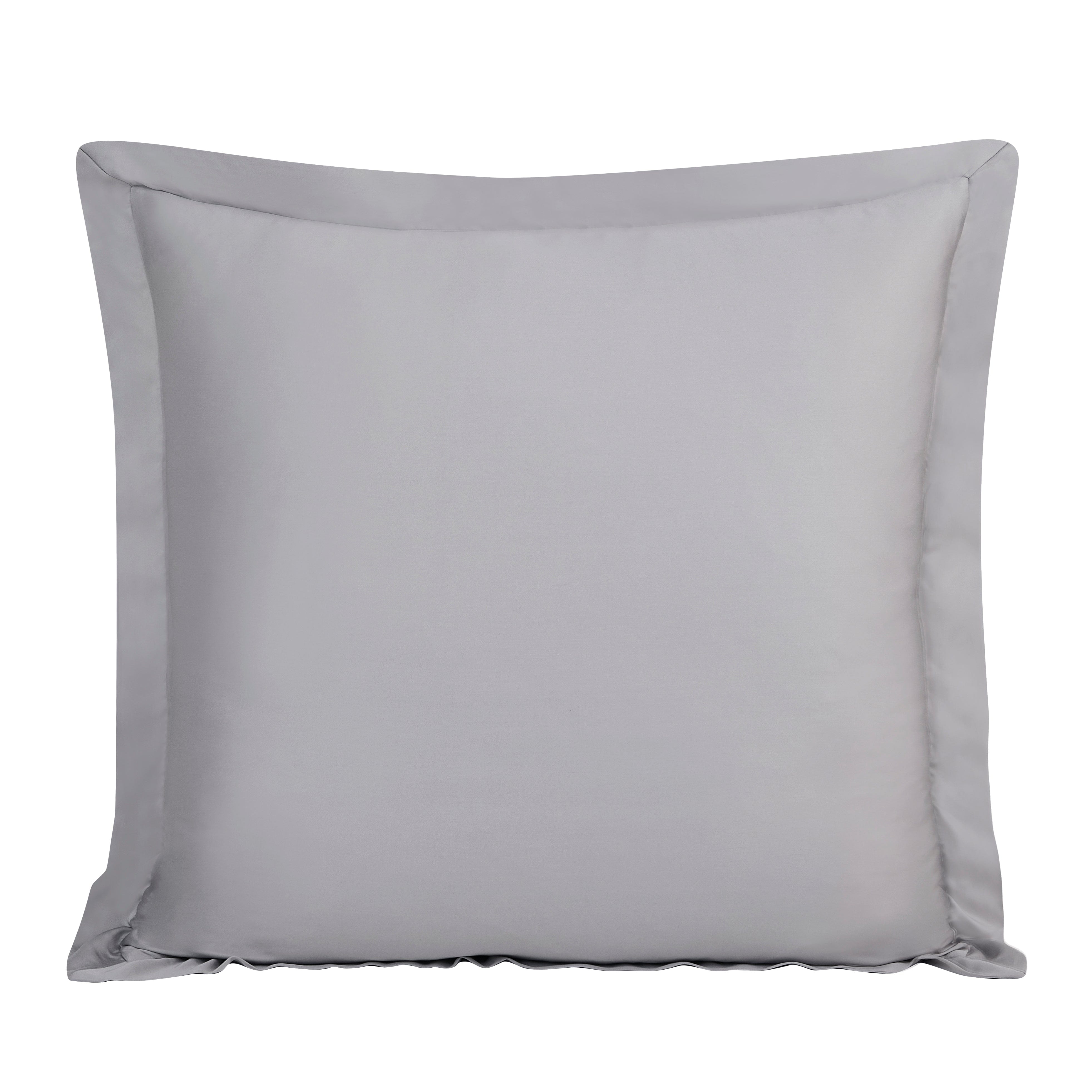 Eucalyptus Euro Sham