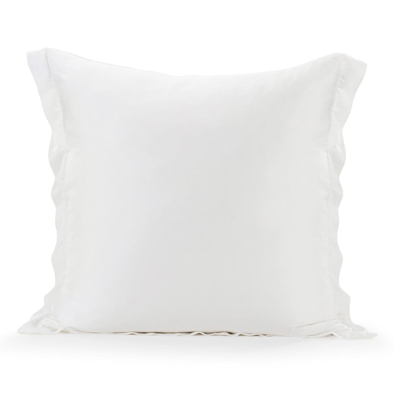 Eucalyptus Euro Sham
