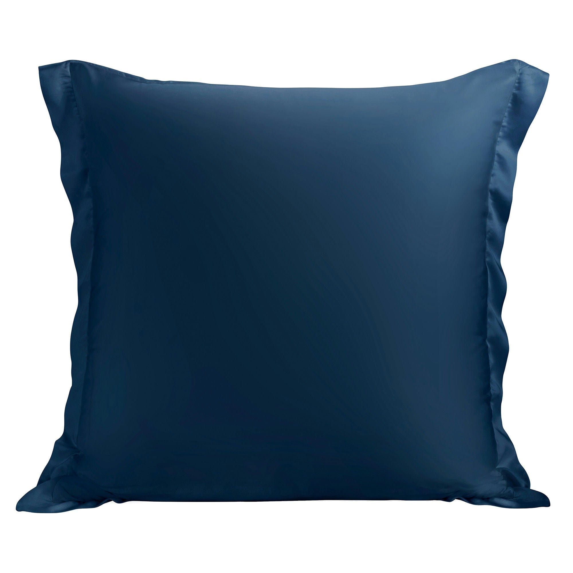 Eucalyptus Euro Sham