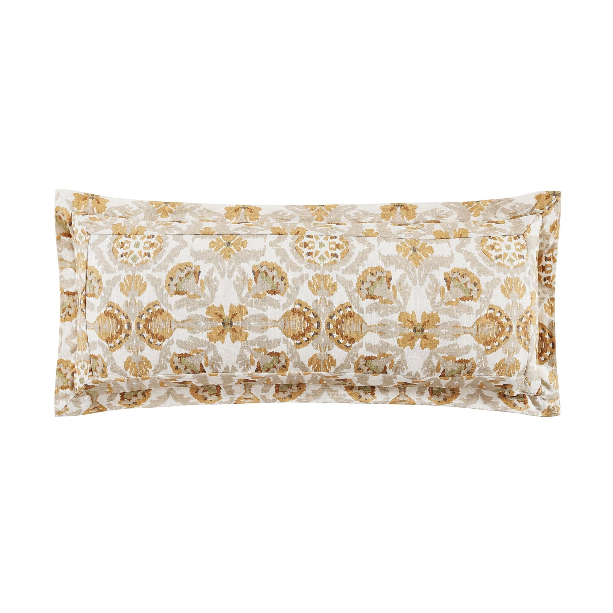 Andie Lumbar Pillow
