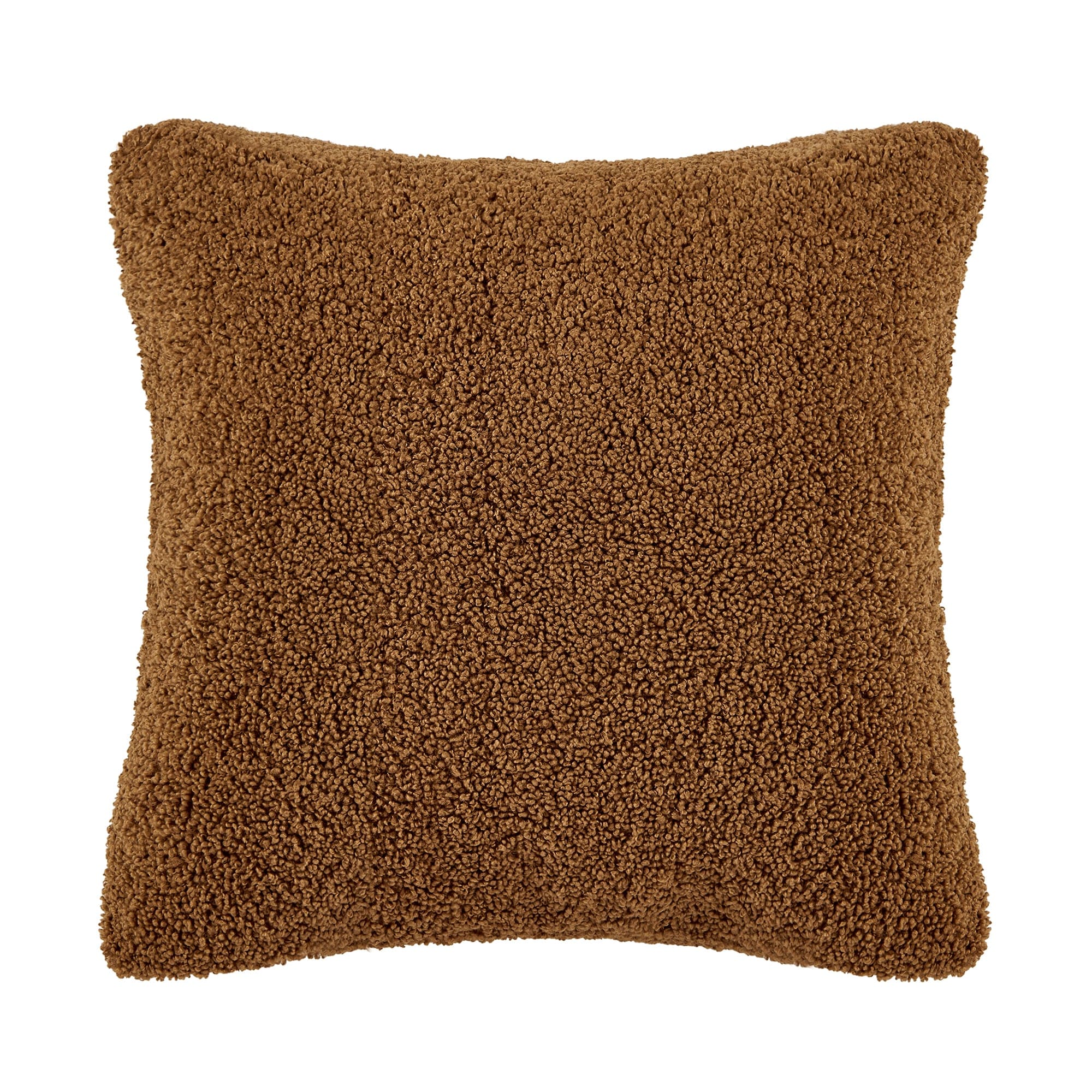 Teddy Euro Pillow