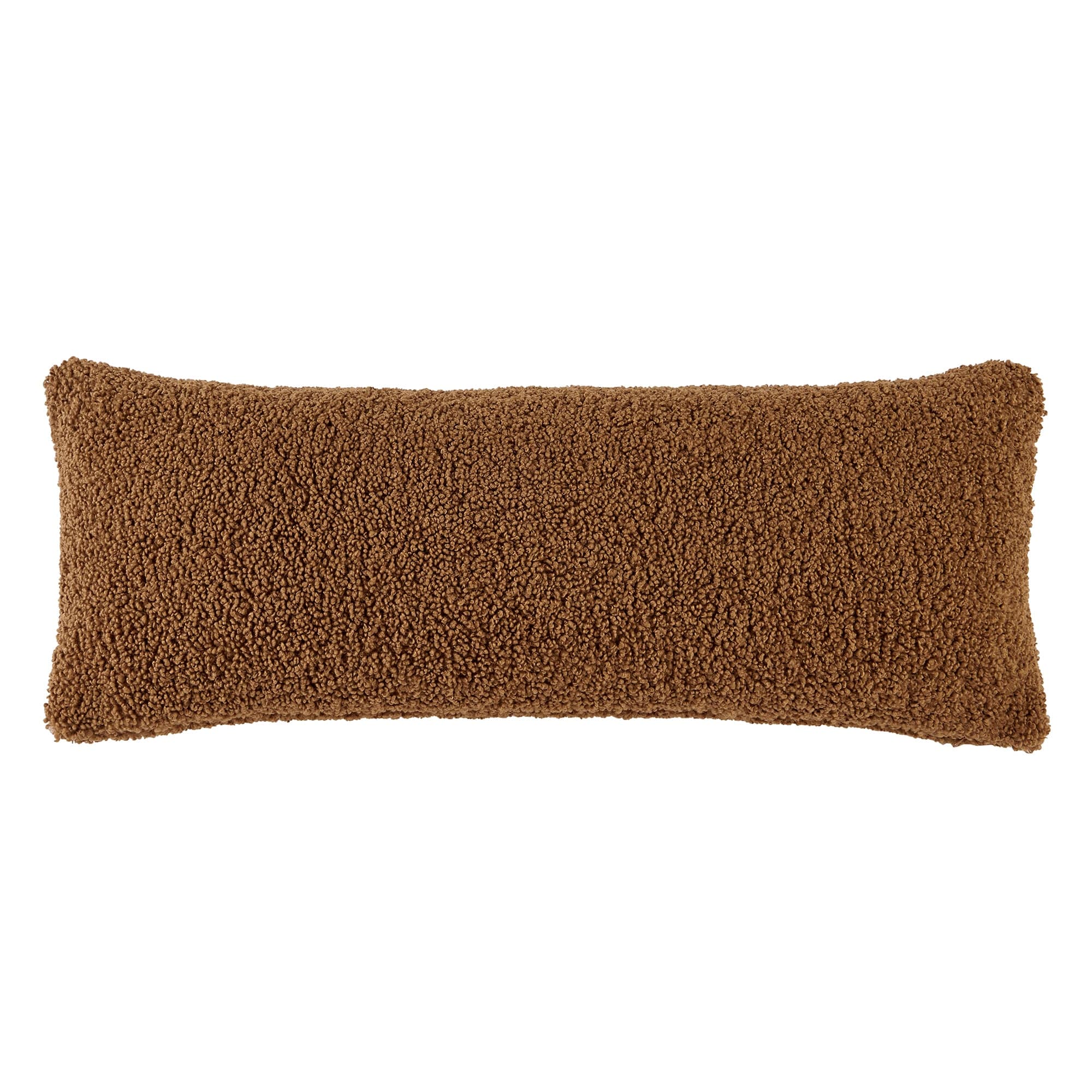 Teddy Lumbar Pillow