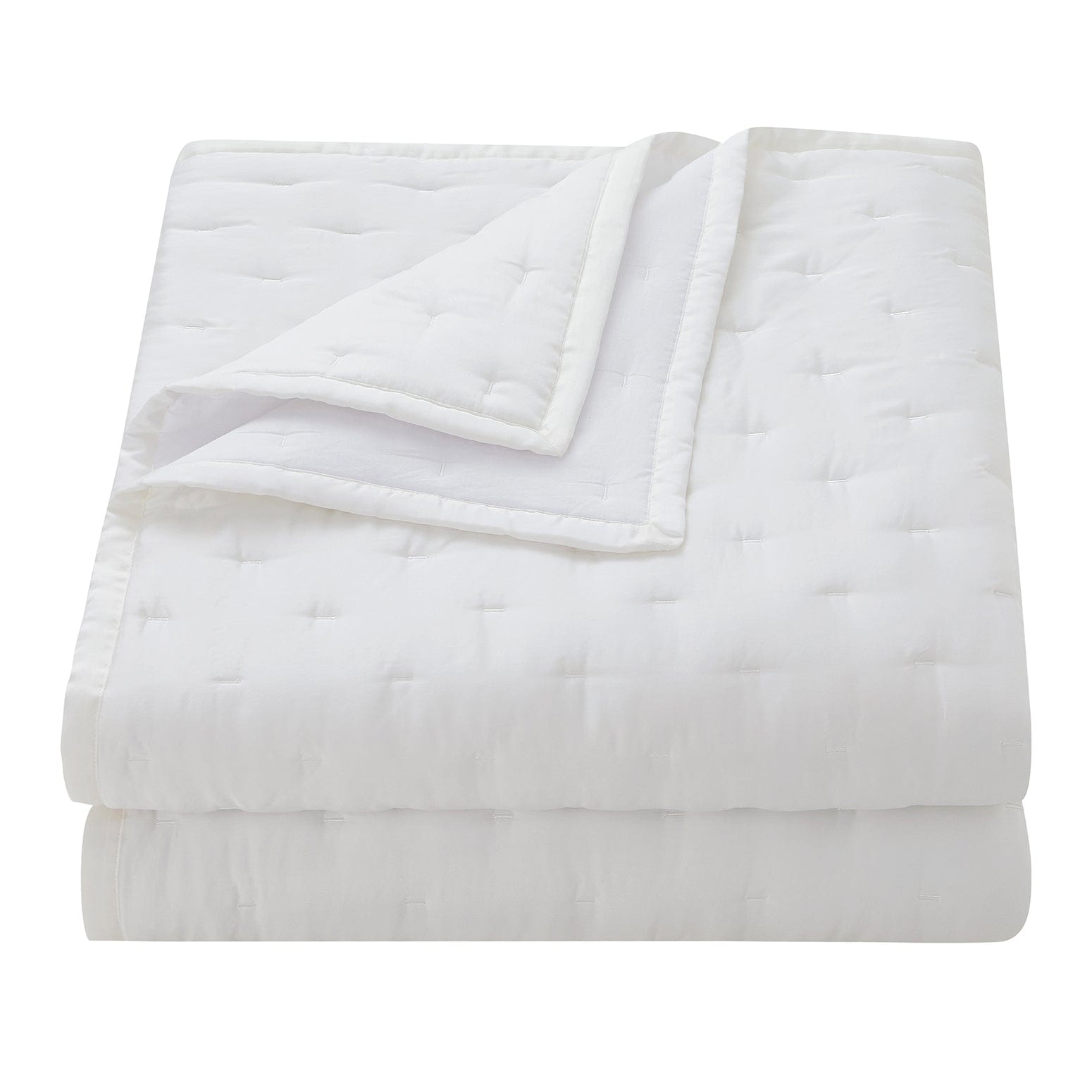 Eucalyptus Quilt