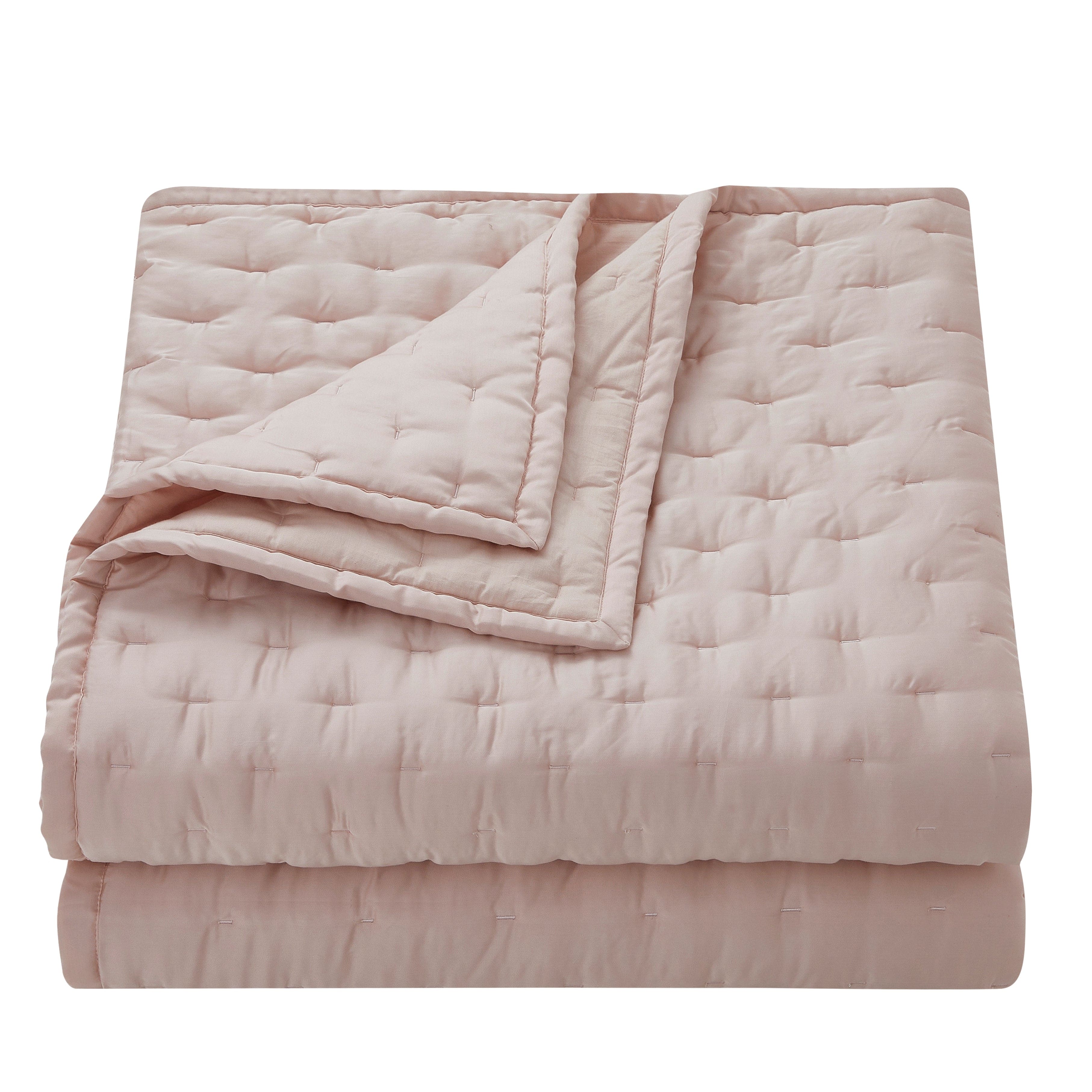 Eucalyptus Quilt