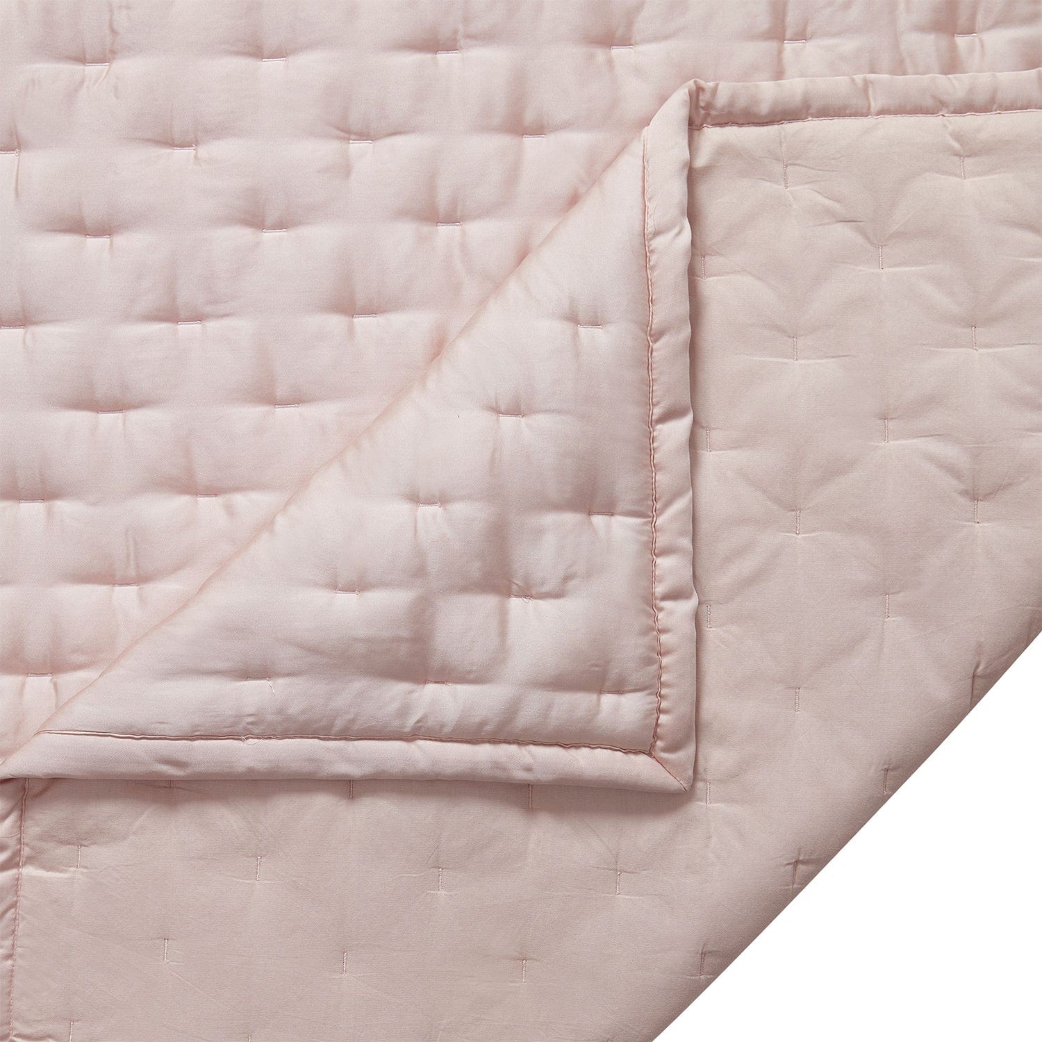 Eucalyptus Quilt