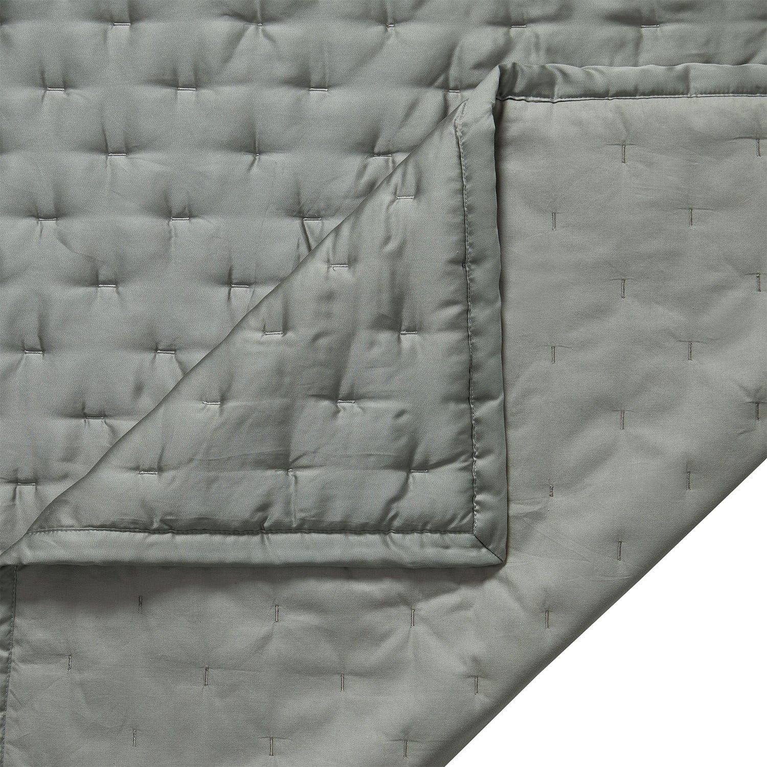 Eucalyptus Quilt