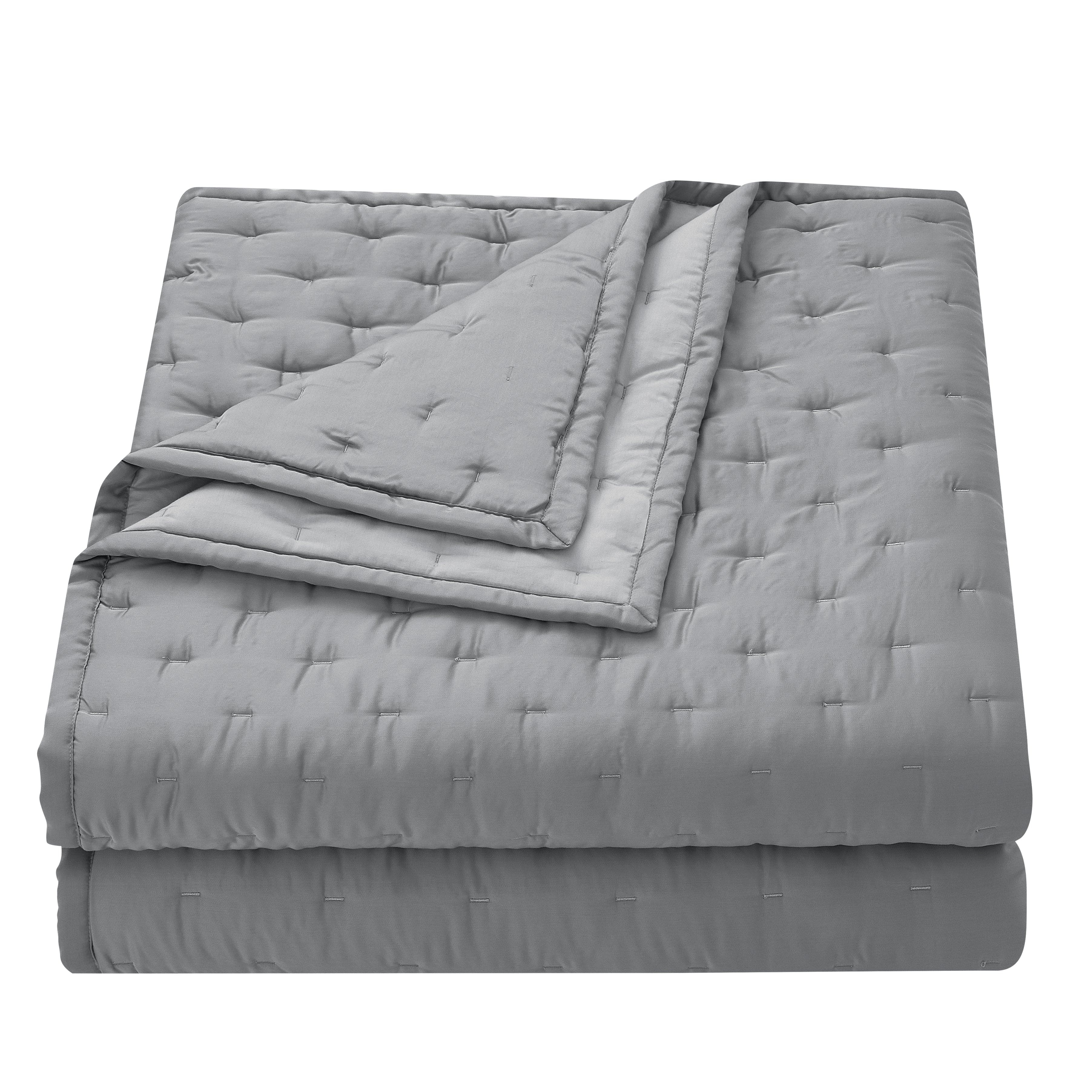 Eucalyptus Quilt