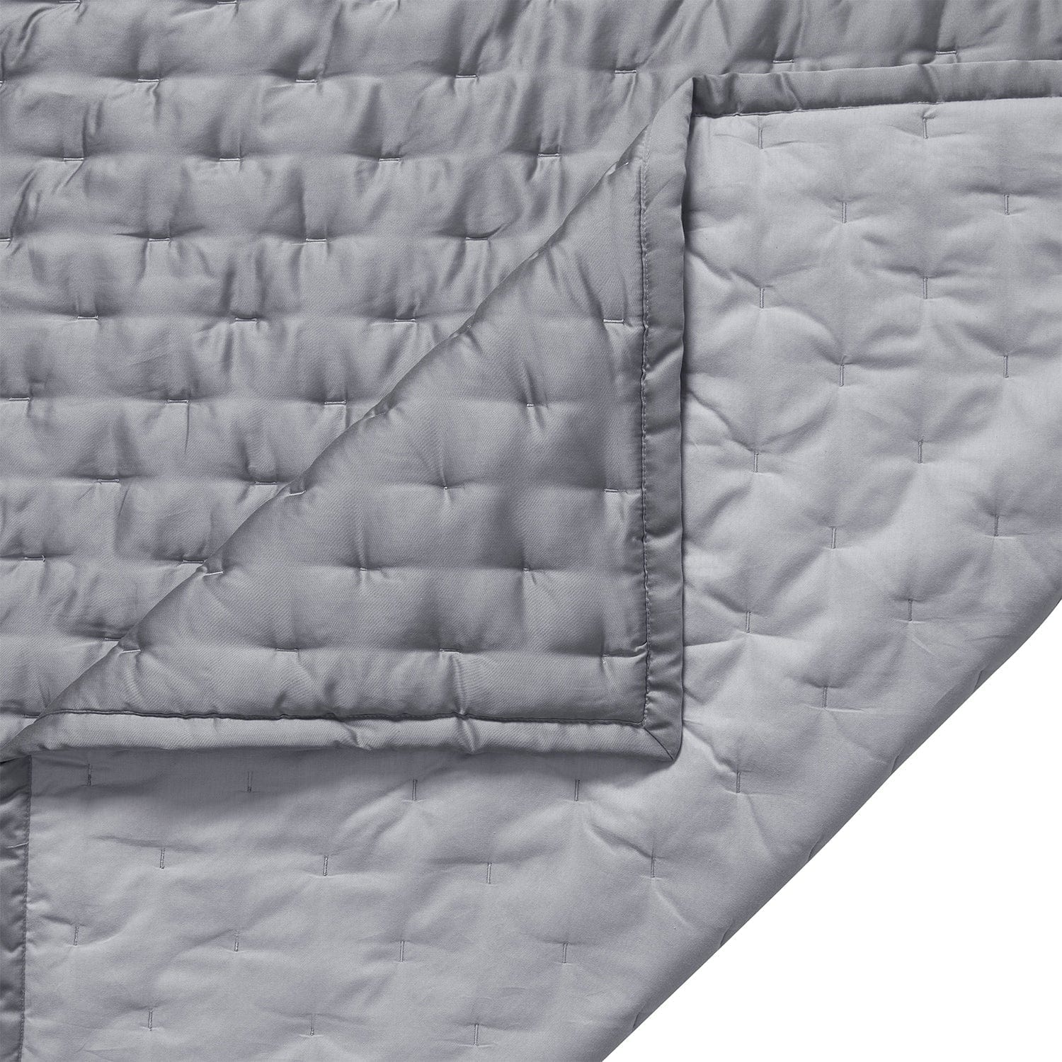 Eucalyptus Quilt