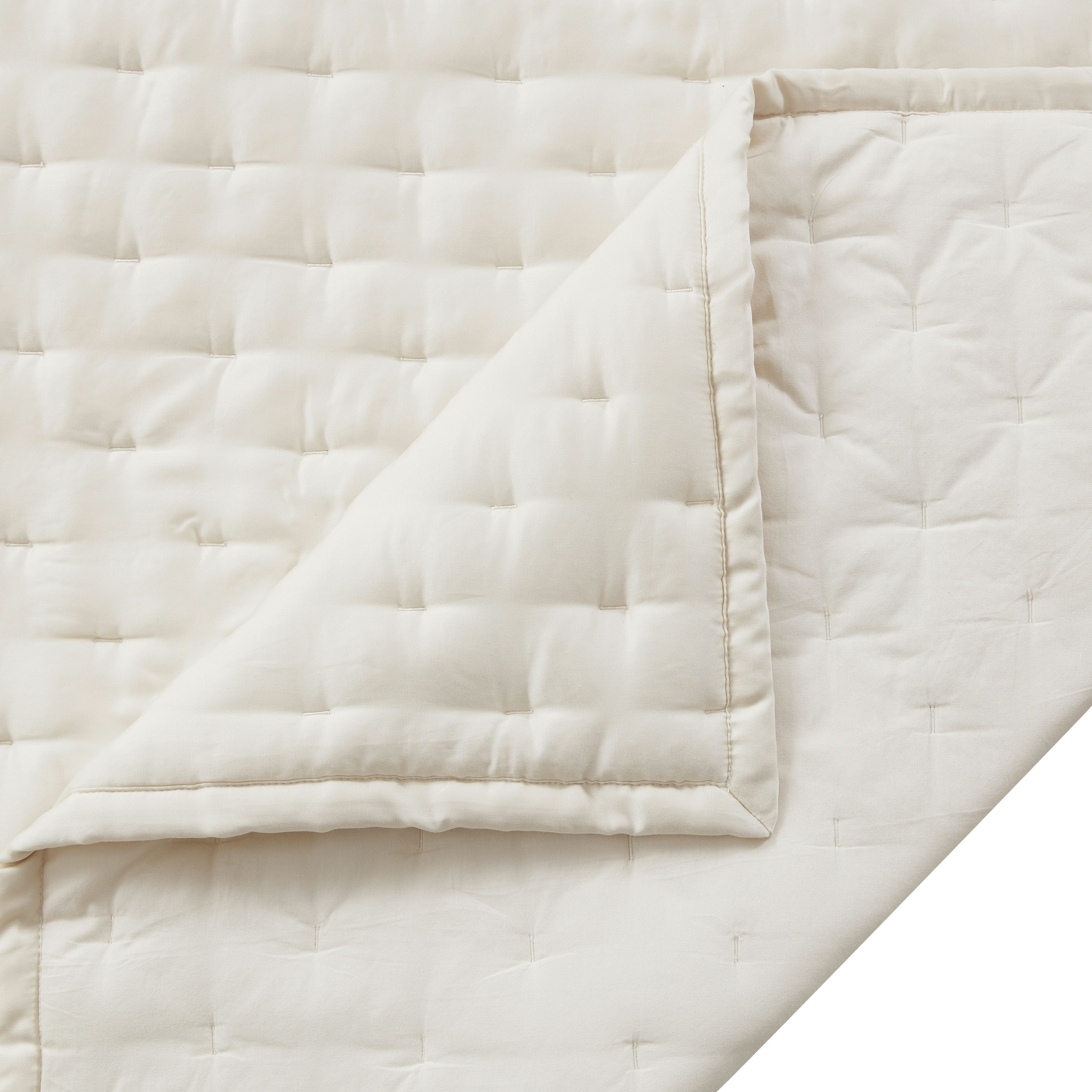 Eucalyptus Quilt