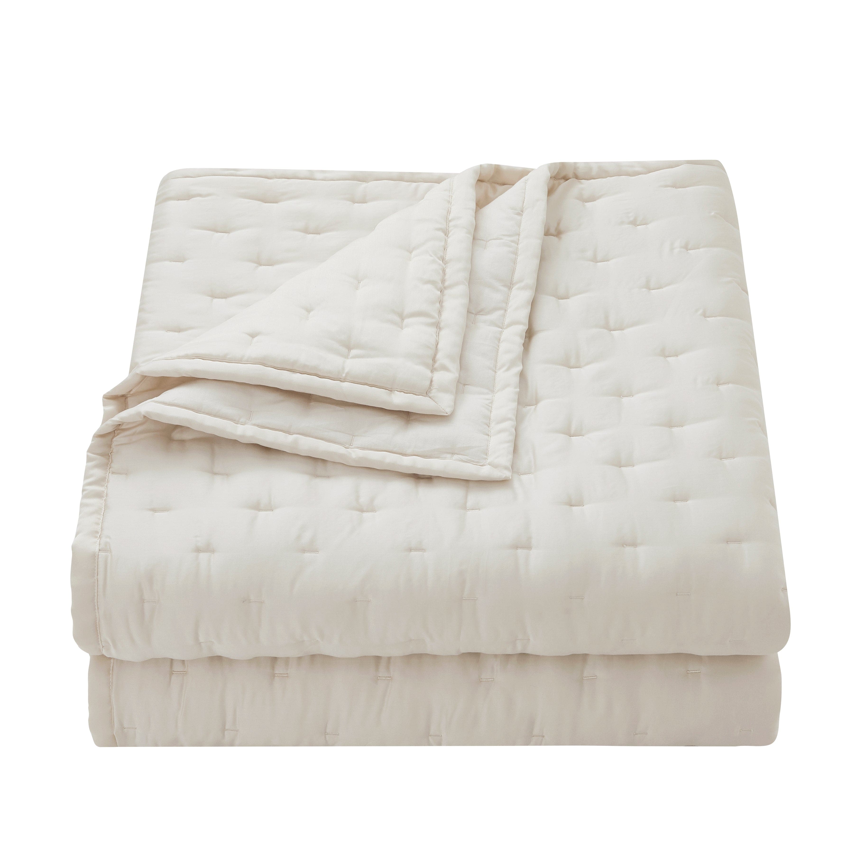 Eucalyptus Quilt