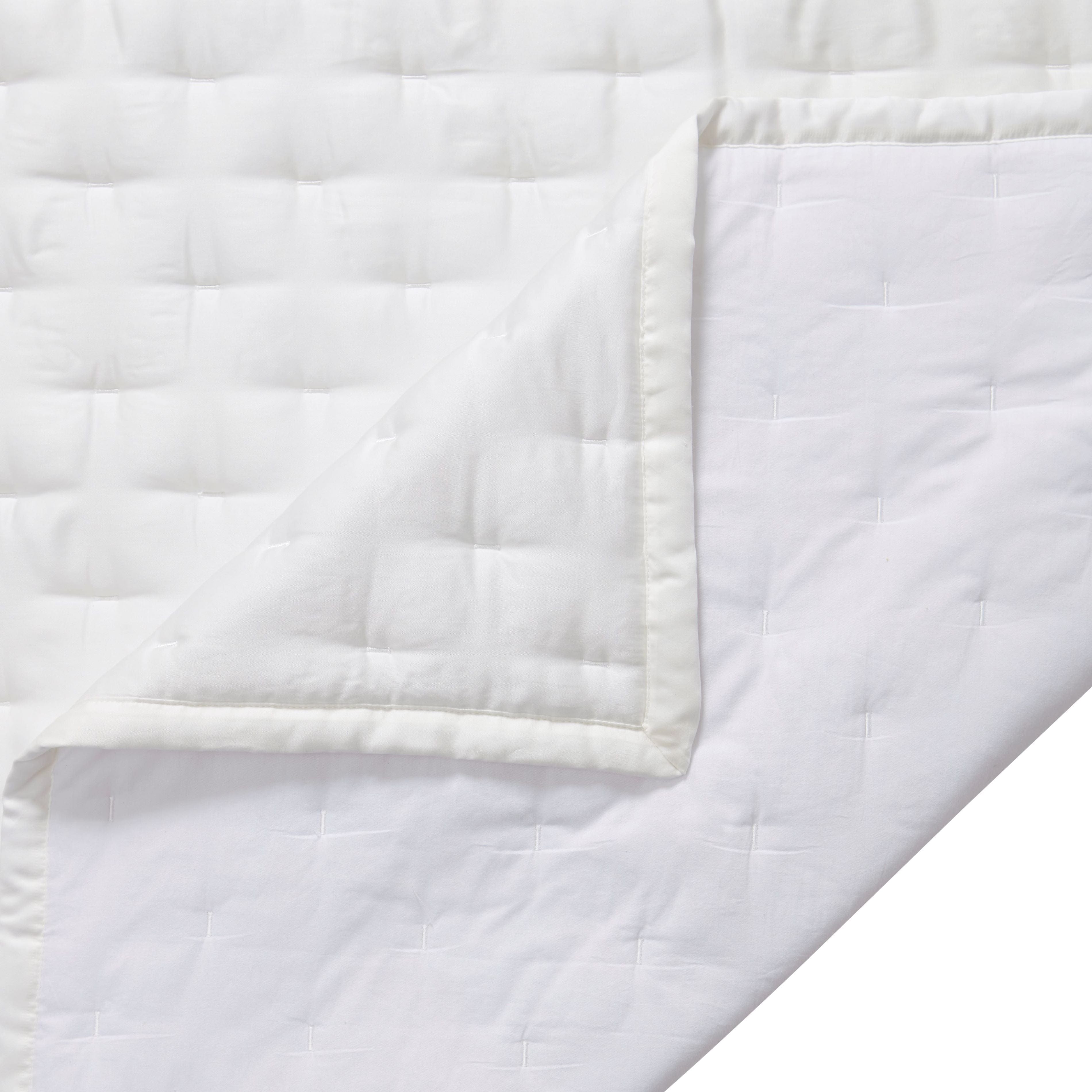 Eucalyptus Quilt