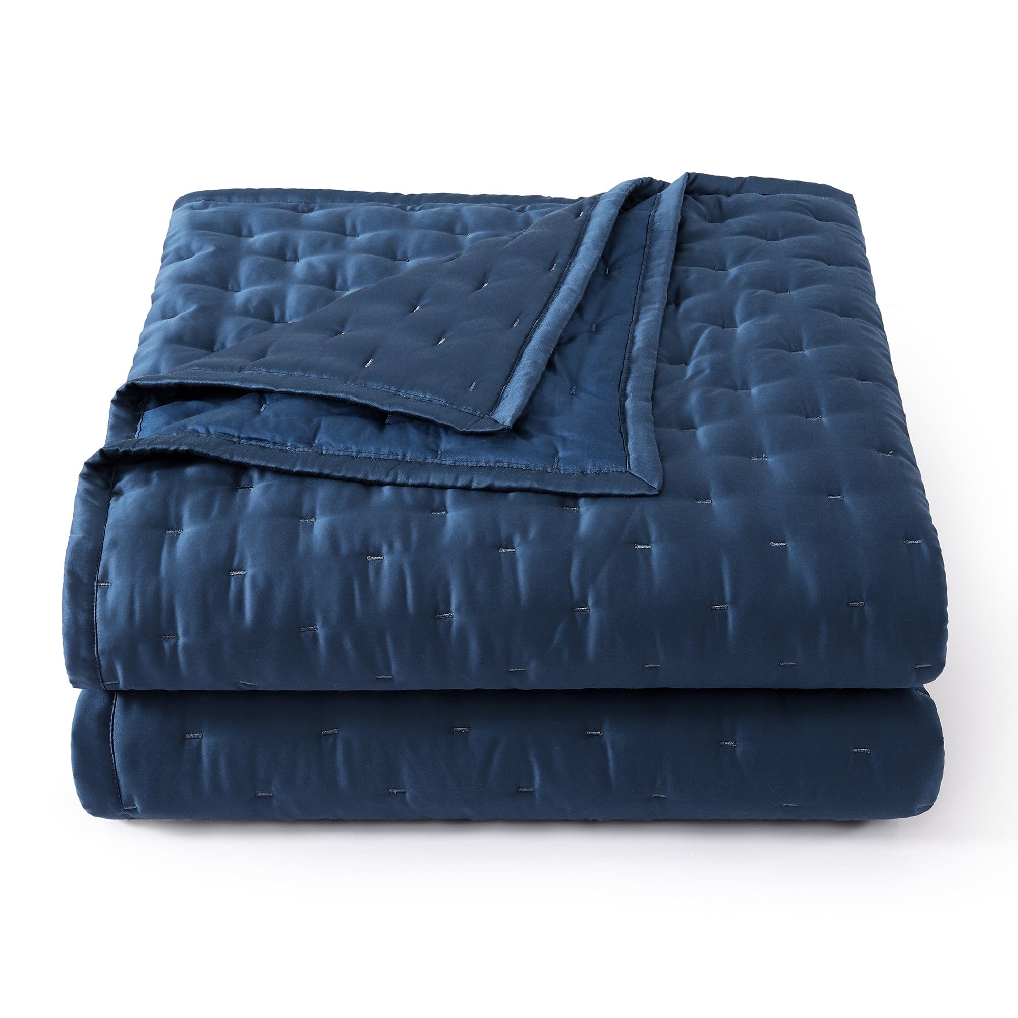 Eucalyptus Quilt