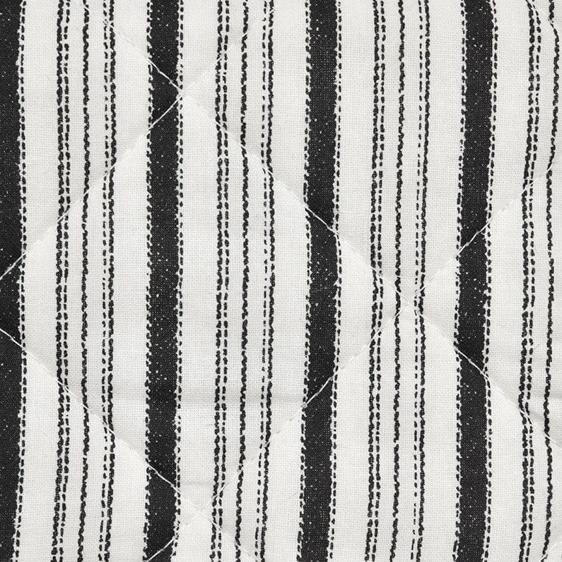Ranch Life Printed Reversible Quilt Set
