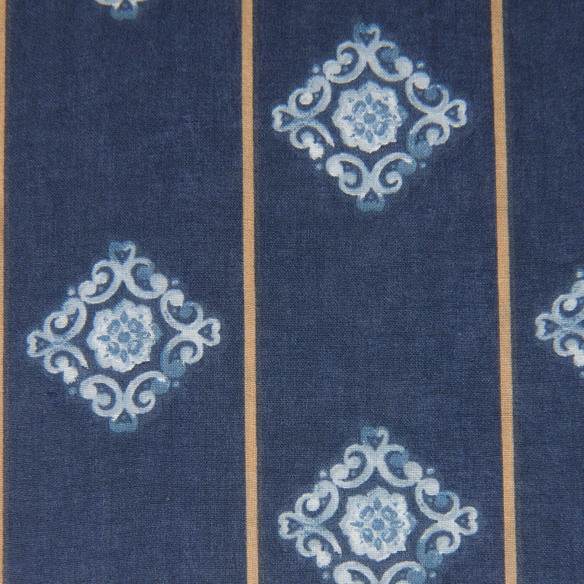 Skyler Reversible Quilt Set, Twin
