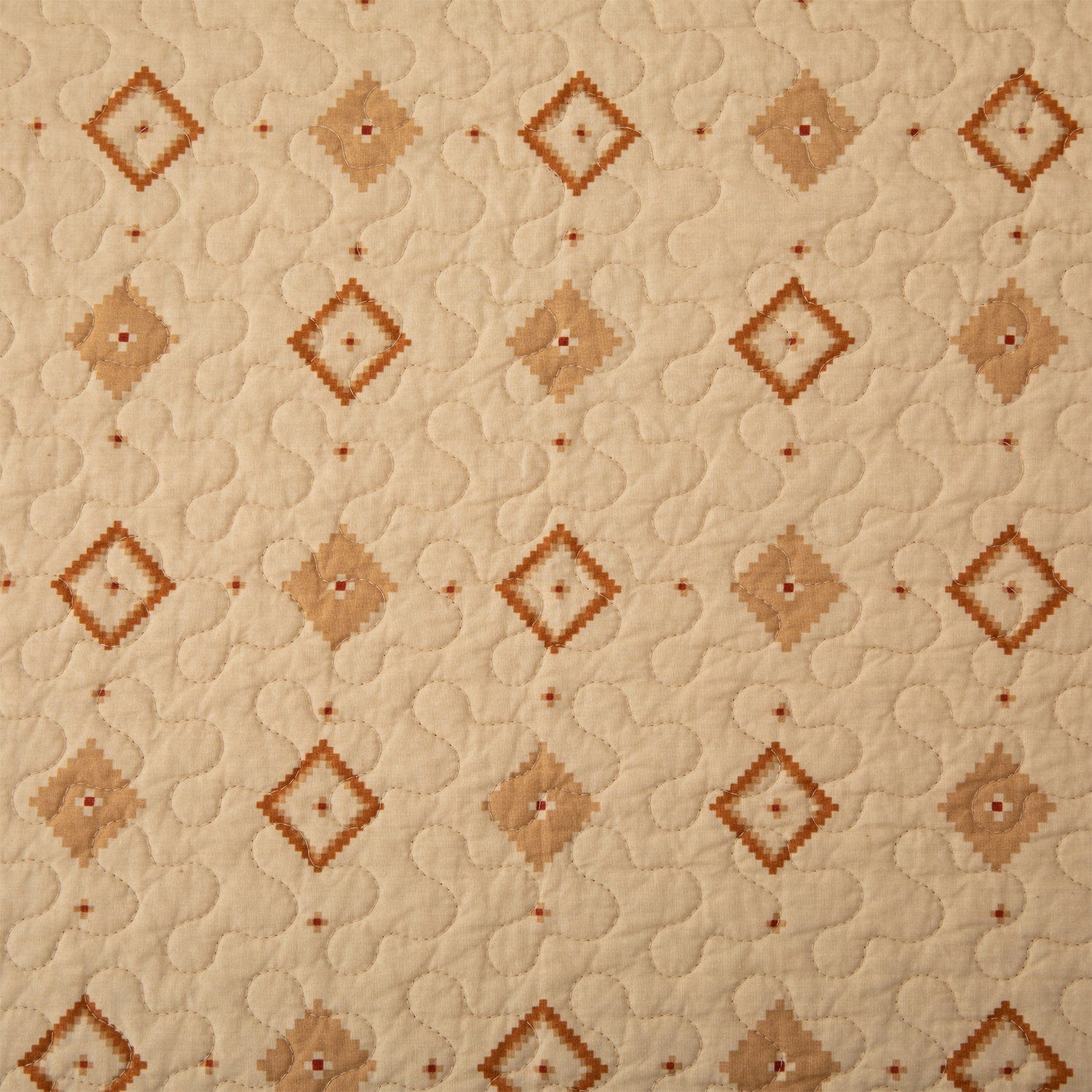 Solace Reversible Quilt Set