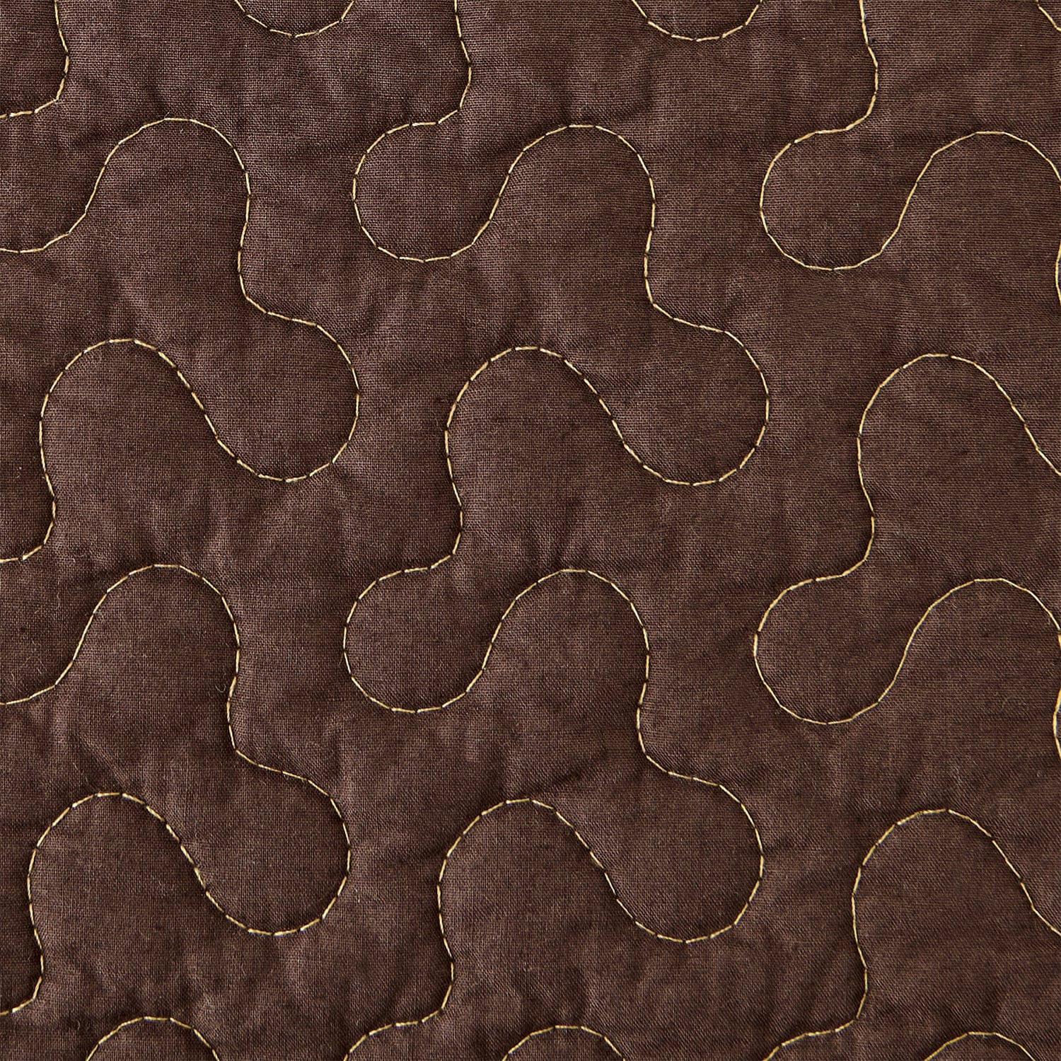Star Ranch Reversible Quilt Set, Twin
