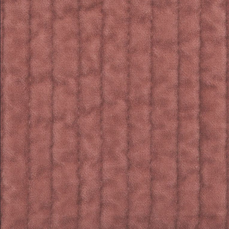 Stonewashed Cotton Velvet Quilt