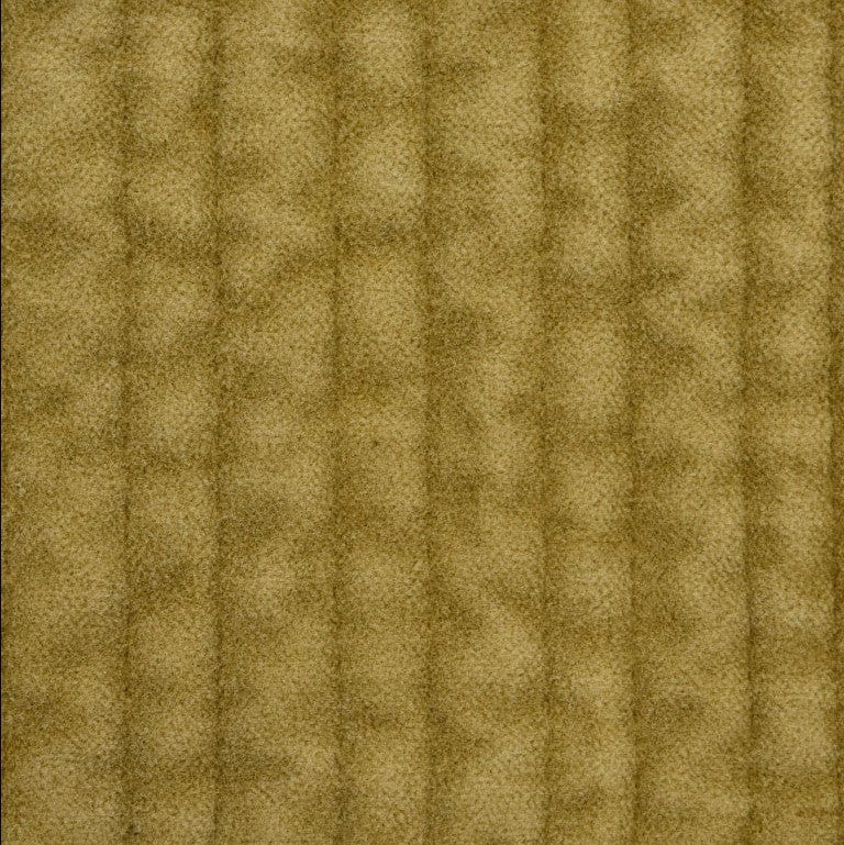 Stonewashed Cotton Velvet Quilt