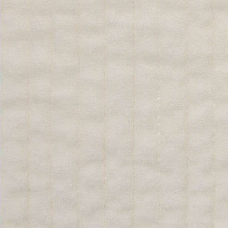 Stonewashed Cotton Velvet Quilt