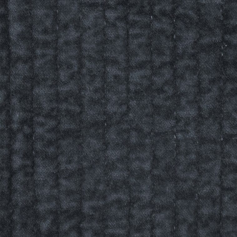 Stonewashed Cotton Velvet Quilt