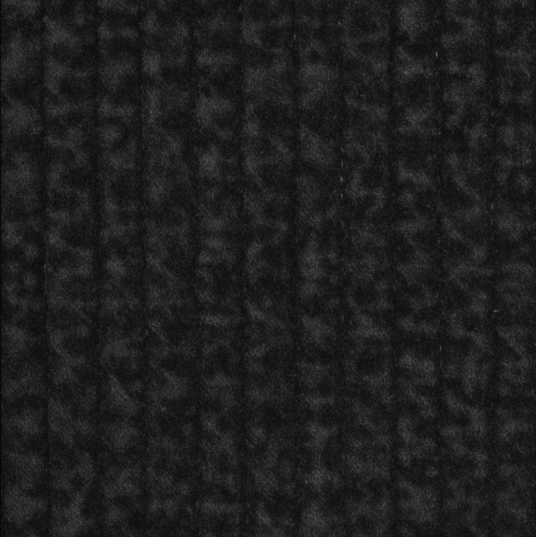 Stonewashed Cotton Velvet Quilt