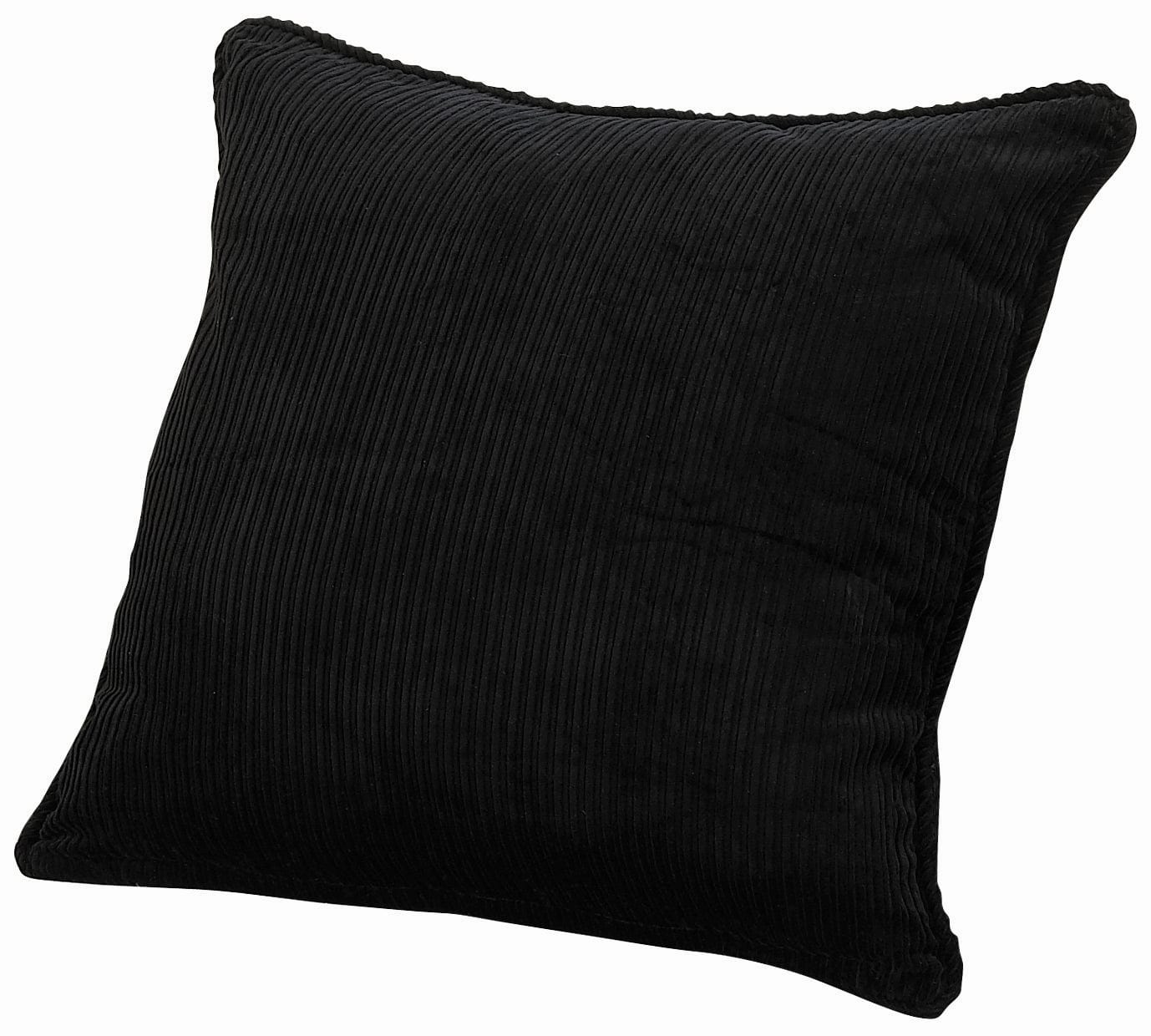 Dakoda Euro Sham