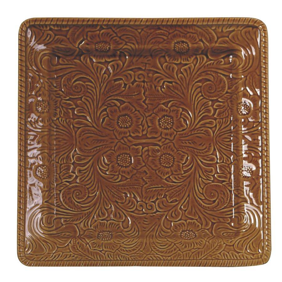 Savannah Serving Platter