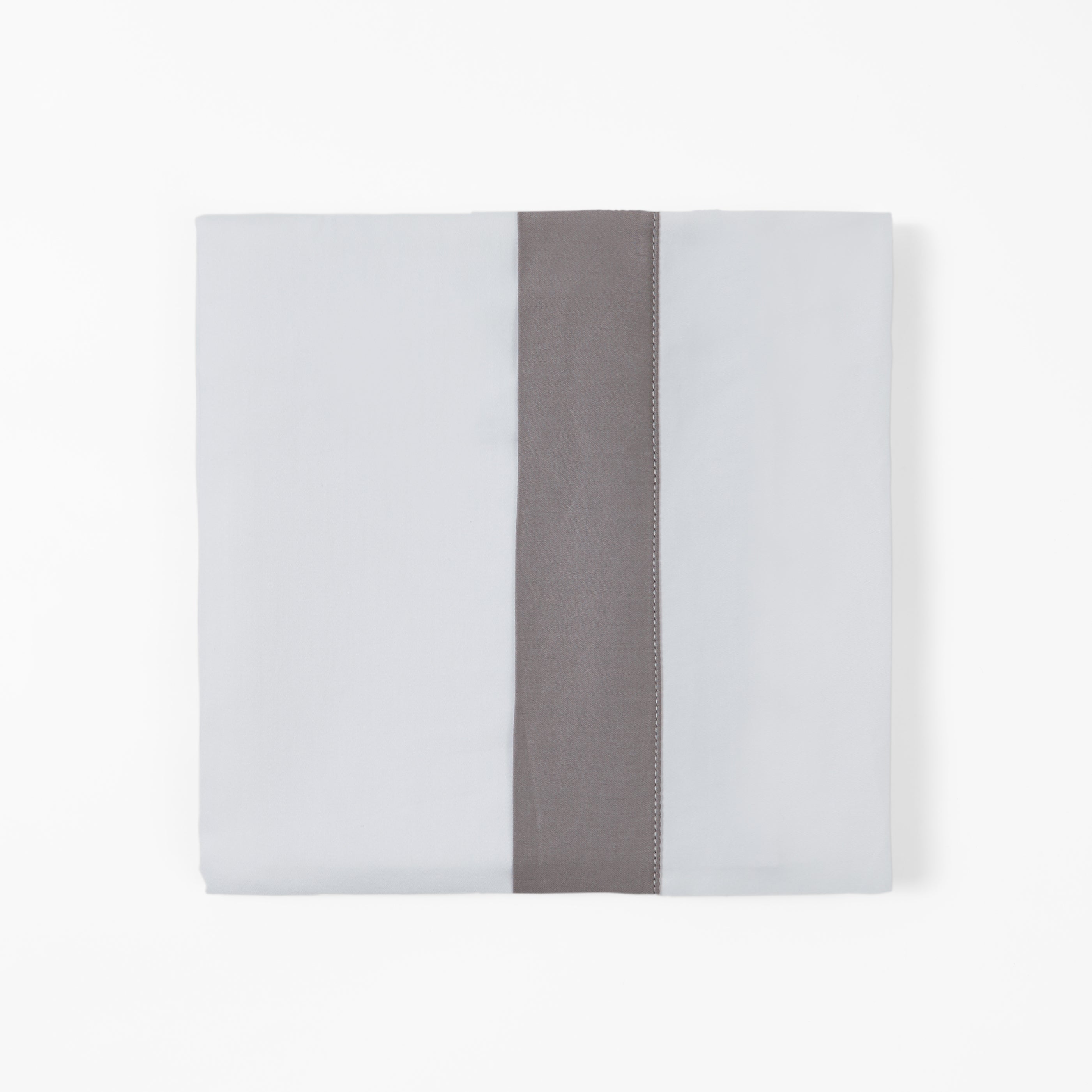 350TC Flange Design Sheet Set