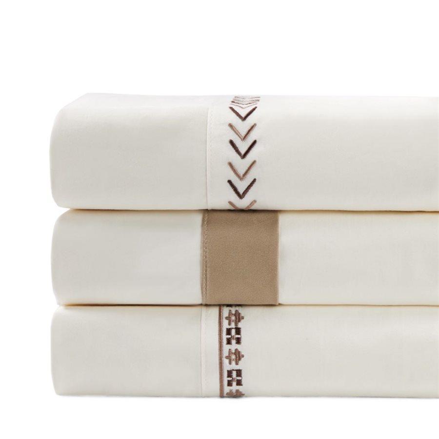 350TC Southwestern Arrow Sheet Set