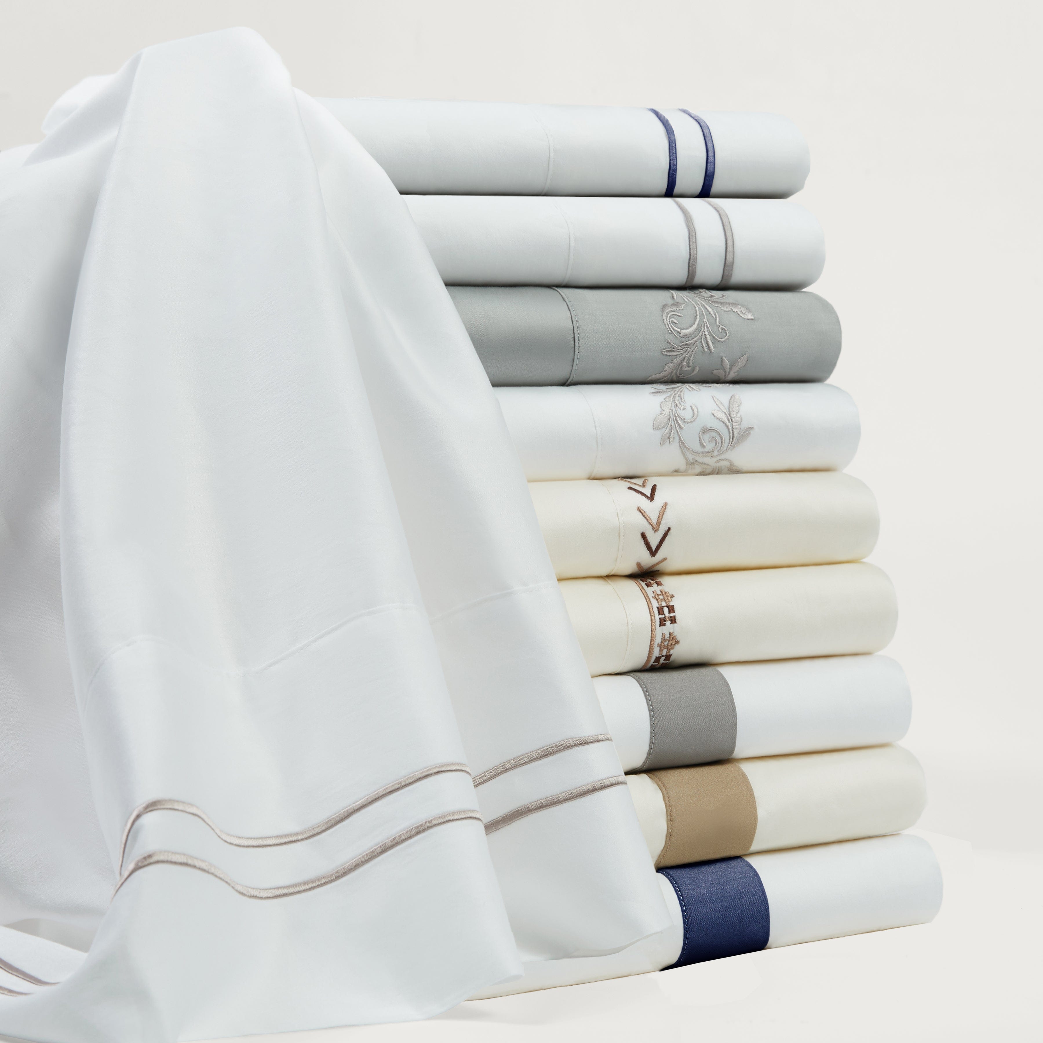 350TC Southwestern Arrow Sheet Set