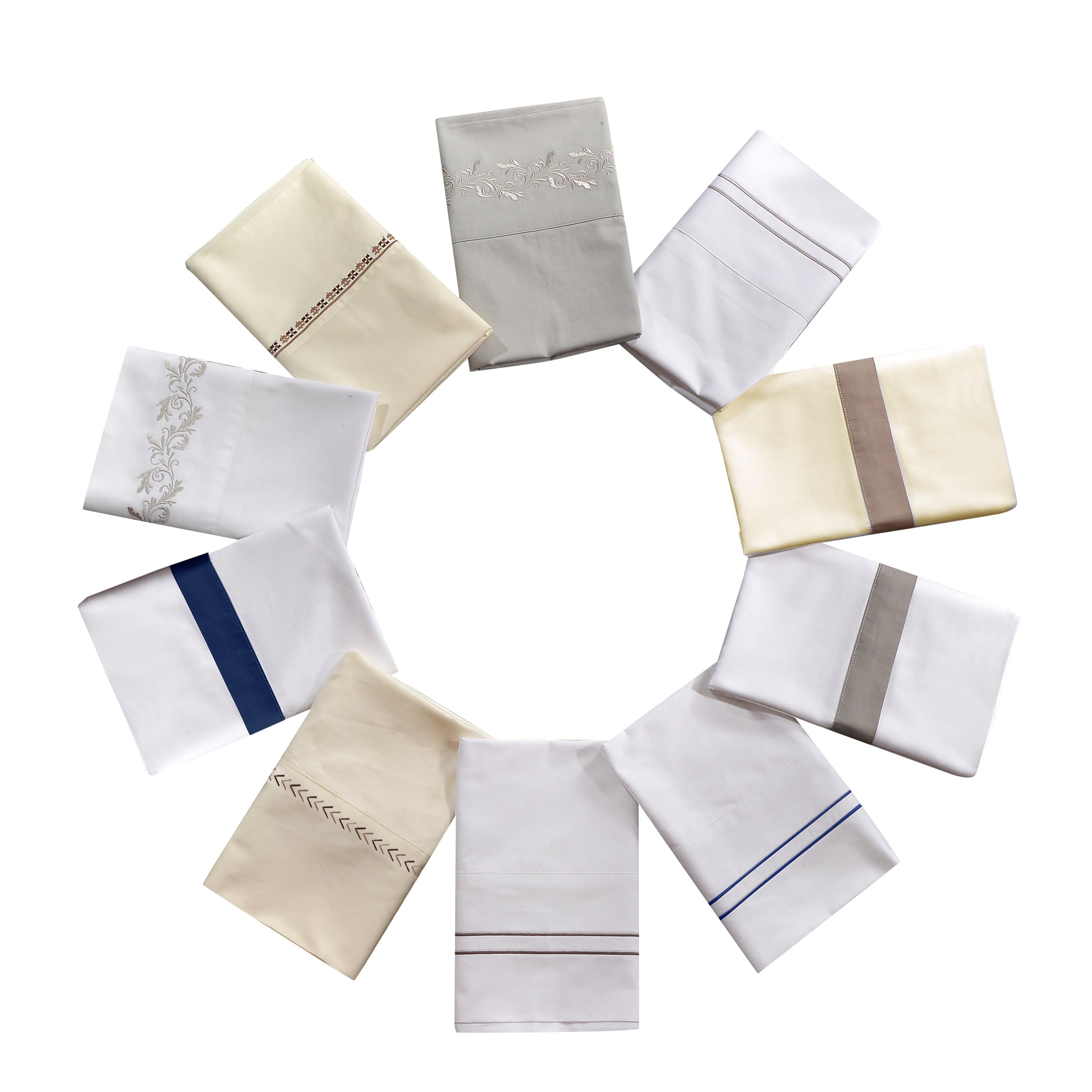 350TC Southwestern Arrow Sheet Set