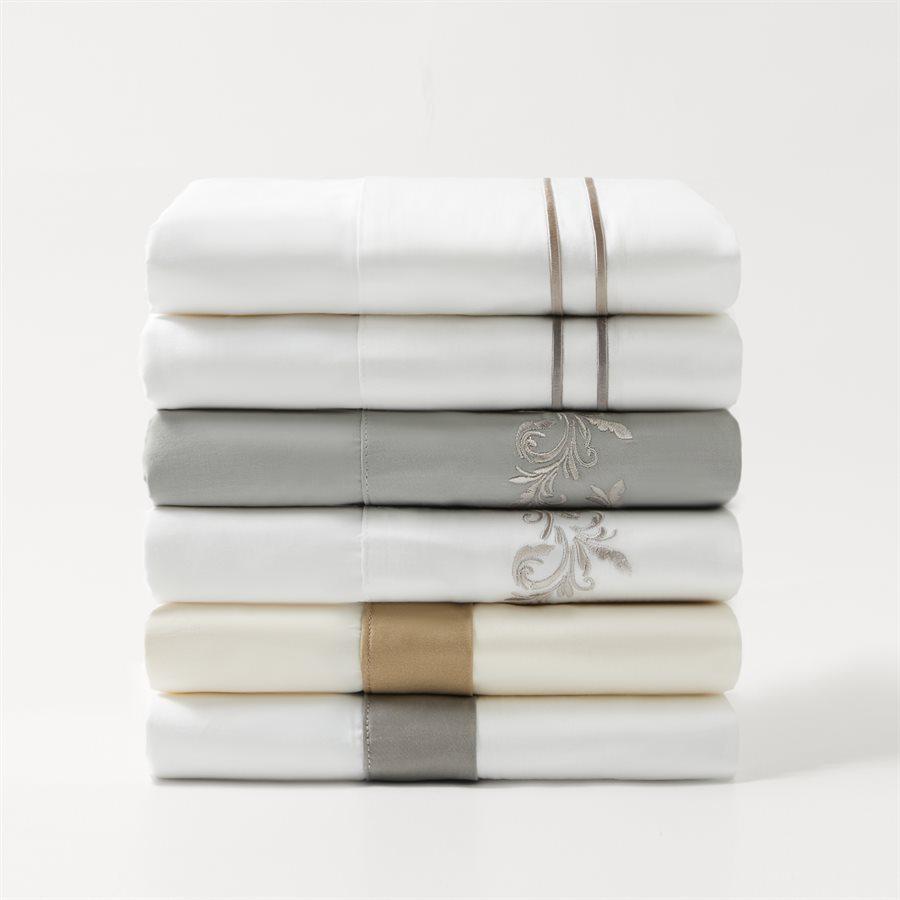 350TC Southwestern Arrow Sheet Set