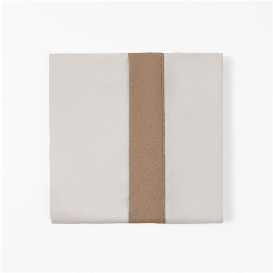 350TC Flange Design Sheet Set