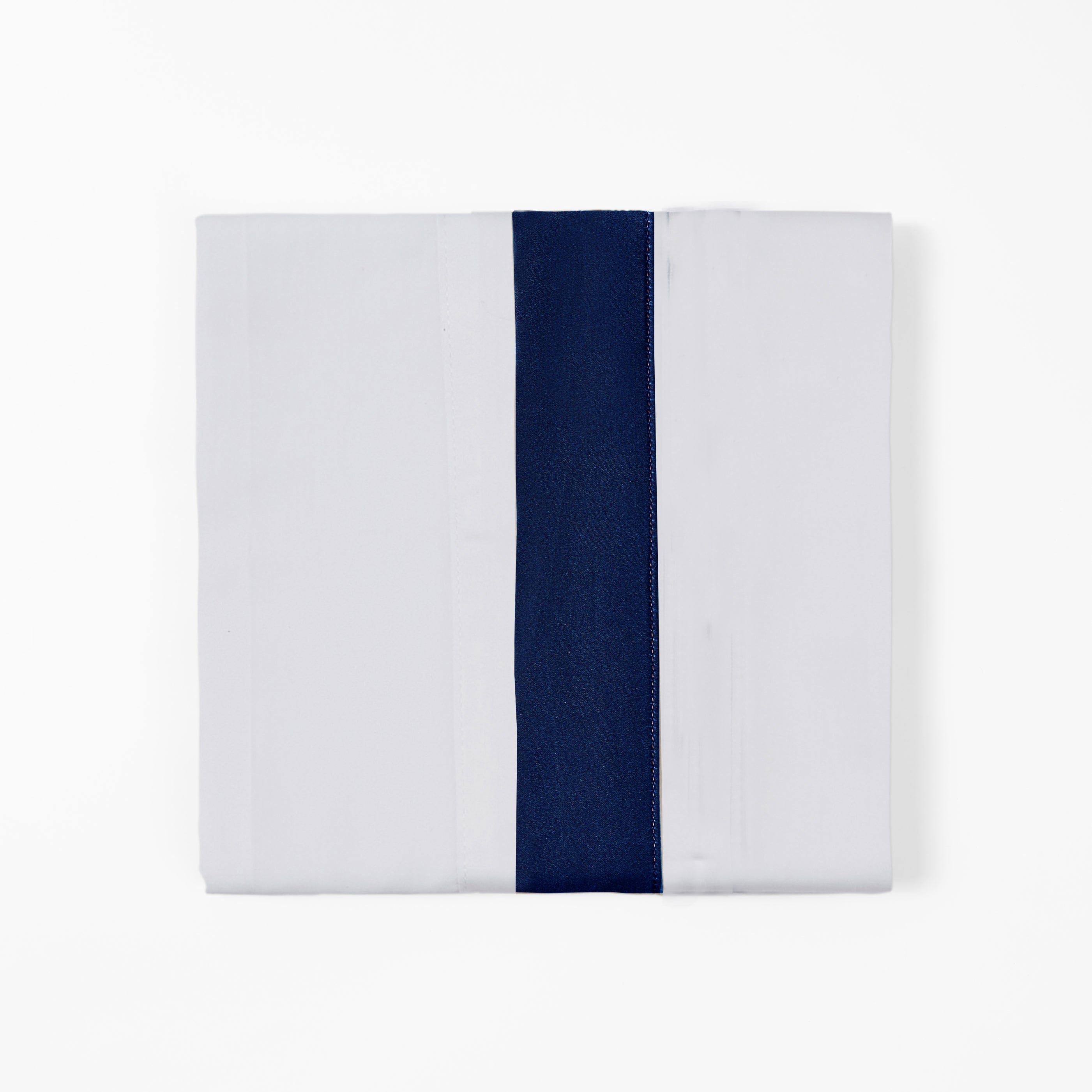 350TC Flange Design Sheet Set