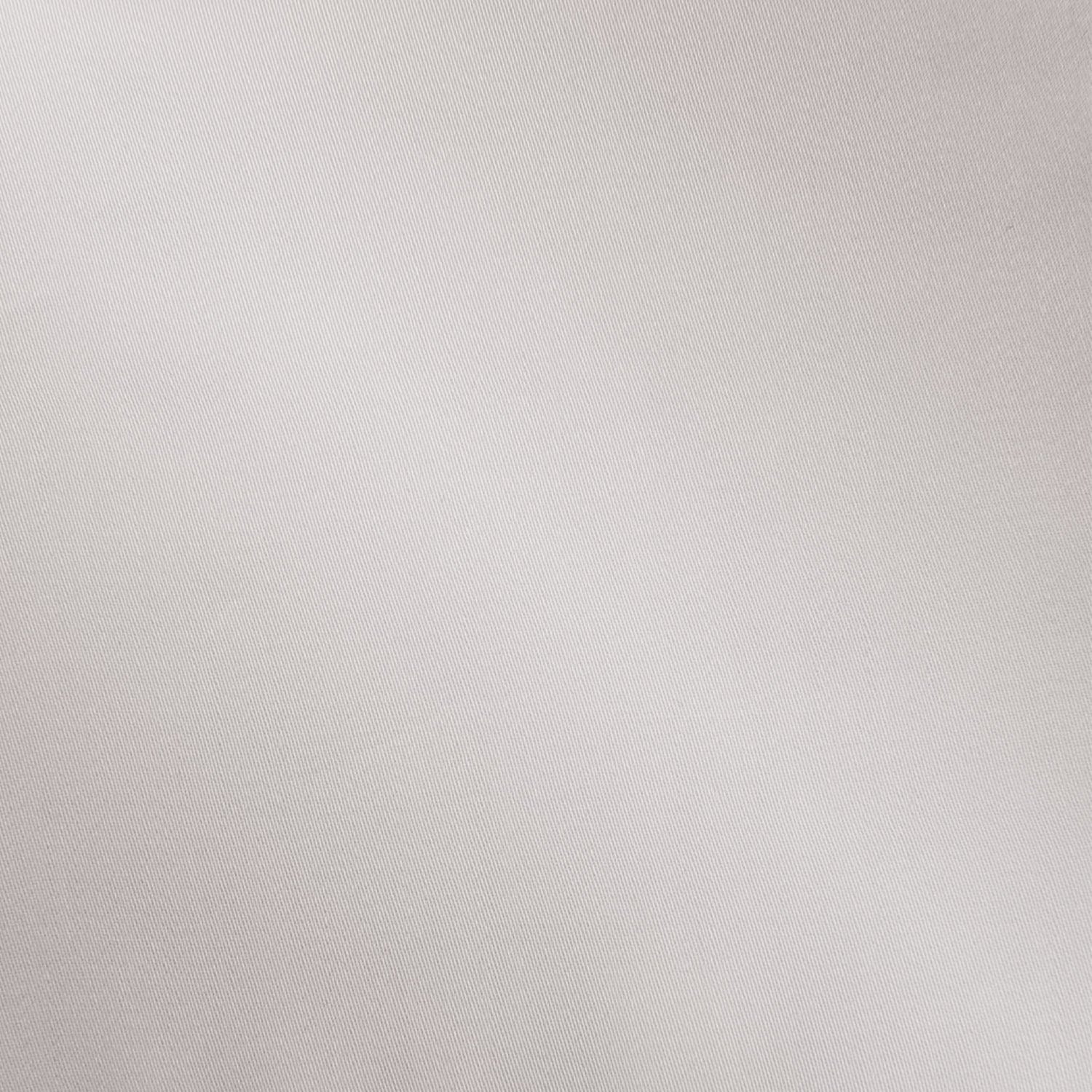 Eucalyptus Sheet Set