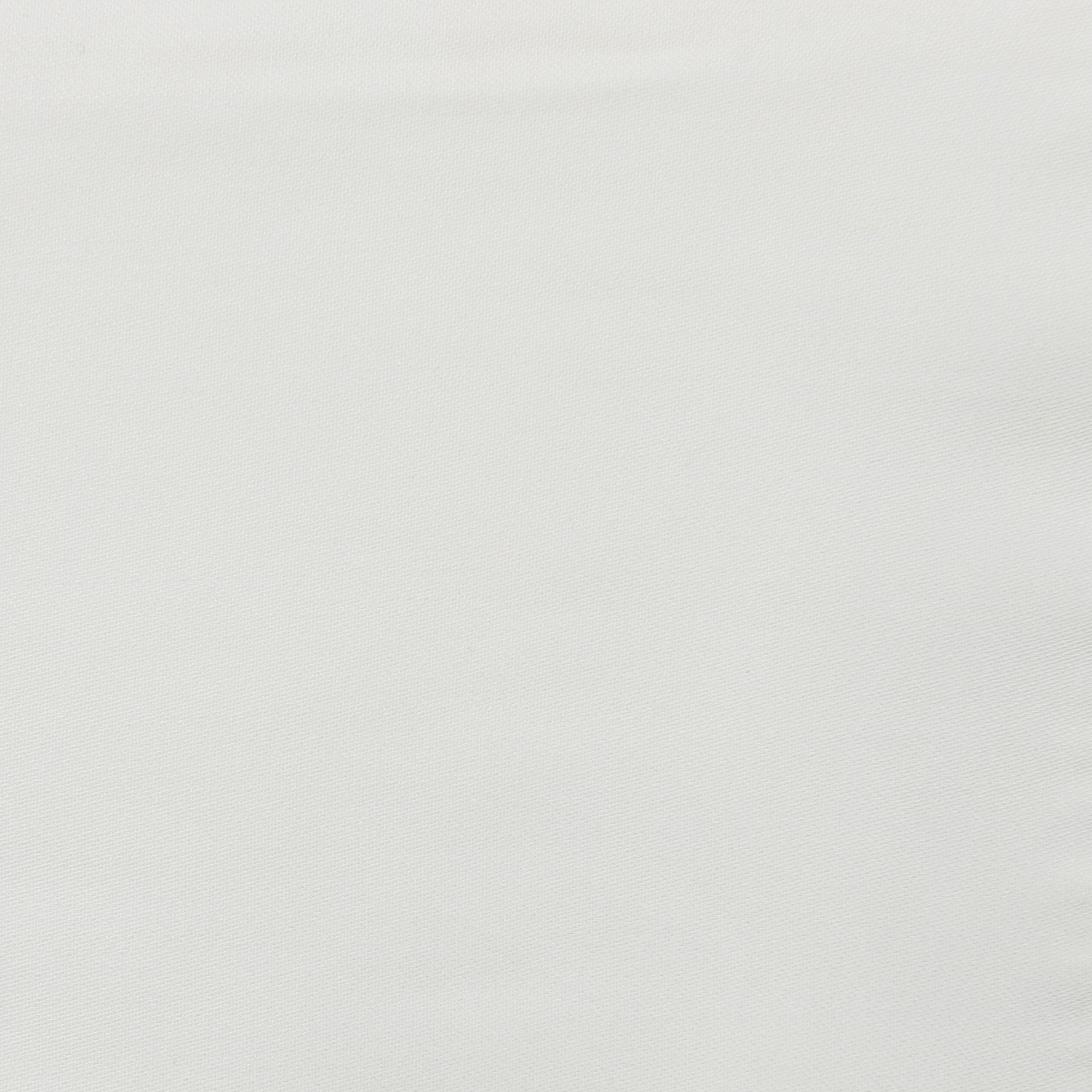 Eucalyptus Sheet Set