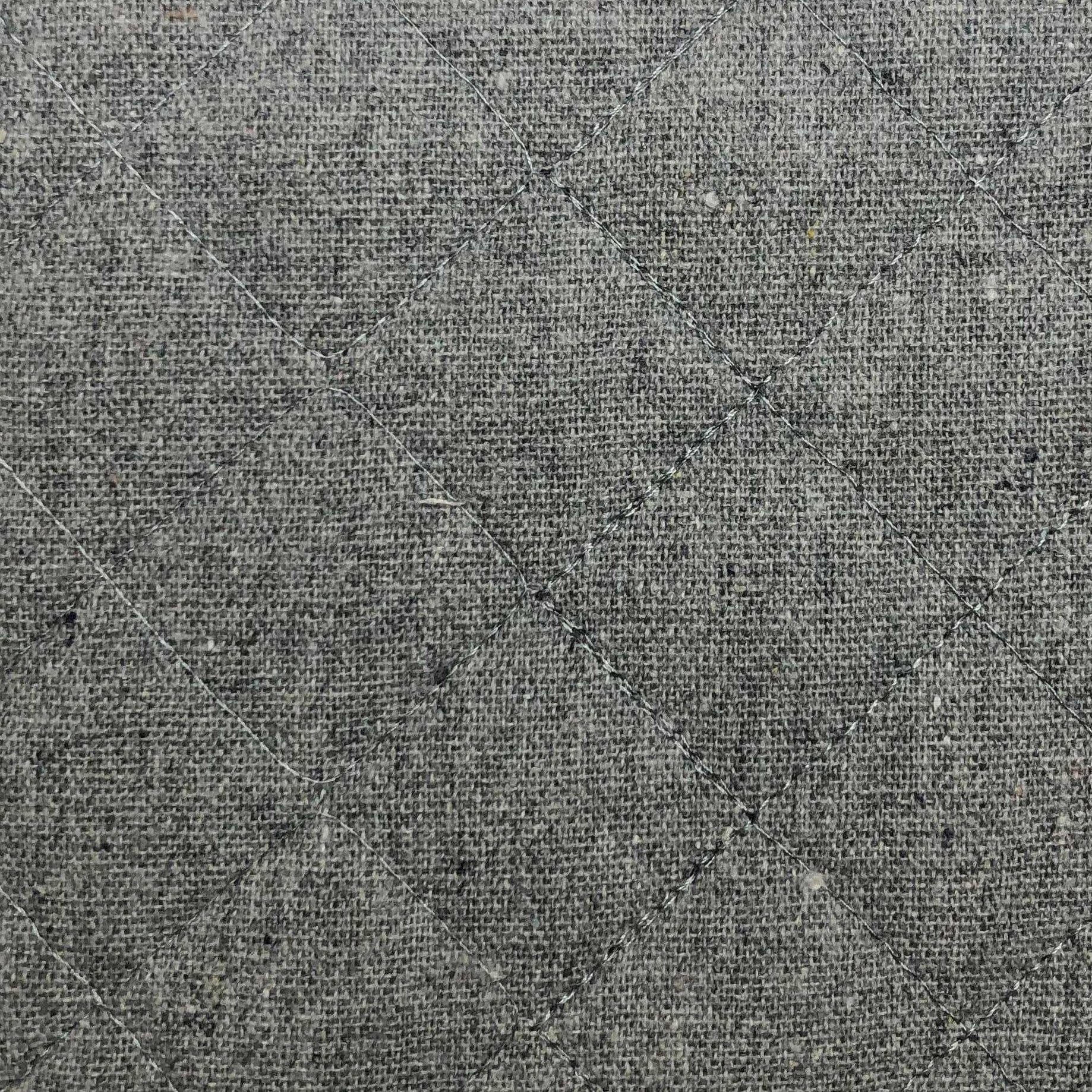 Anna Diamond Quilt Swatch Bundle