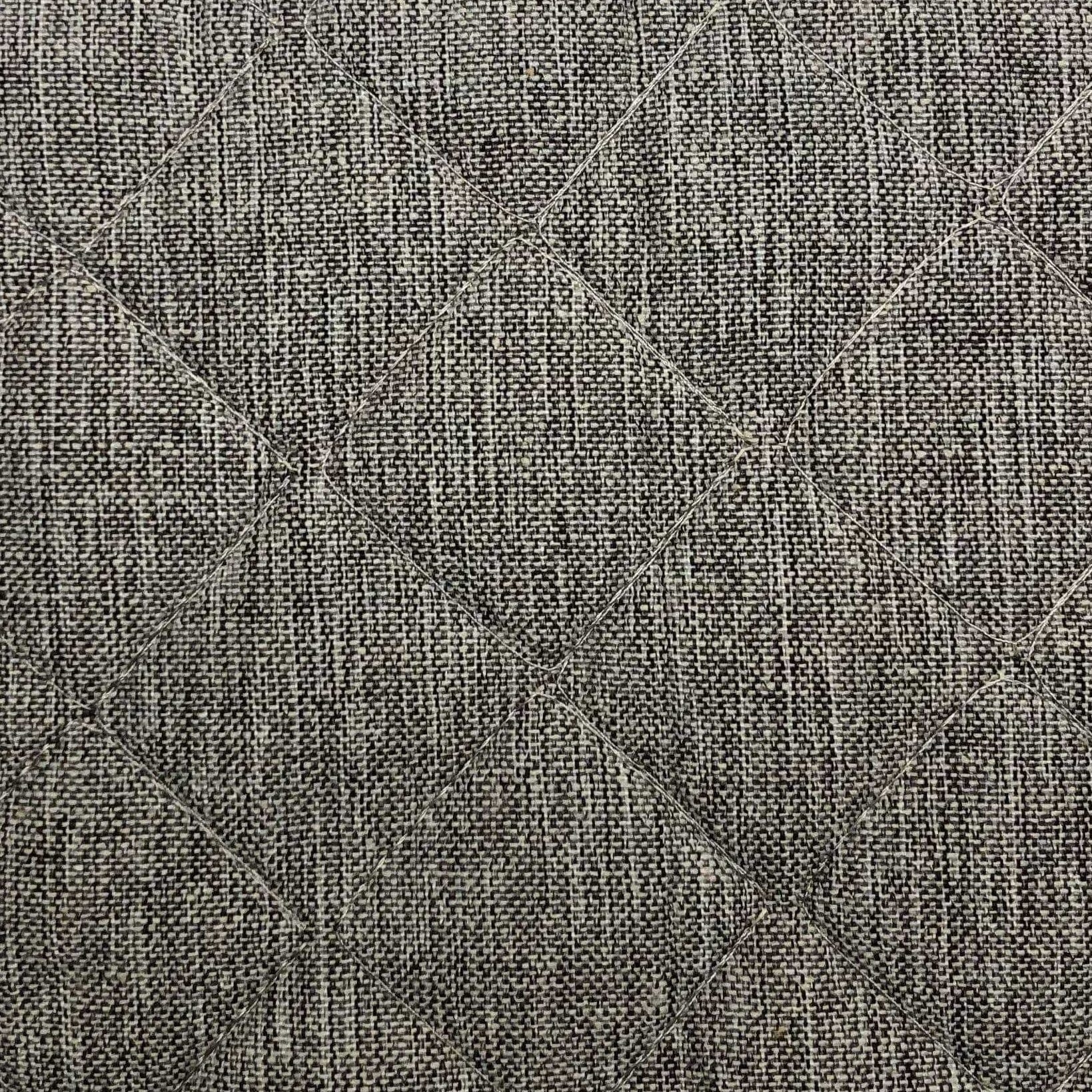 Anna Diamond Quilt Swatch Bundle