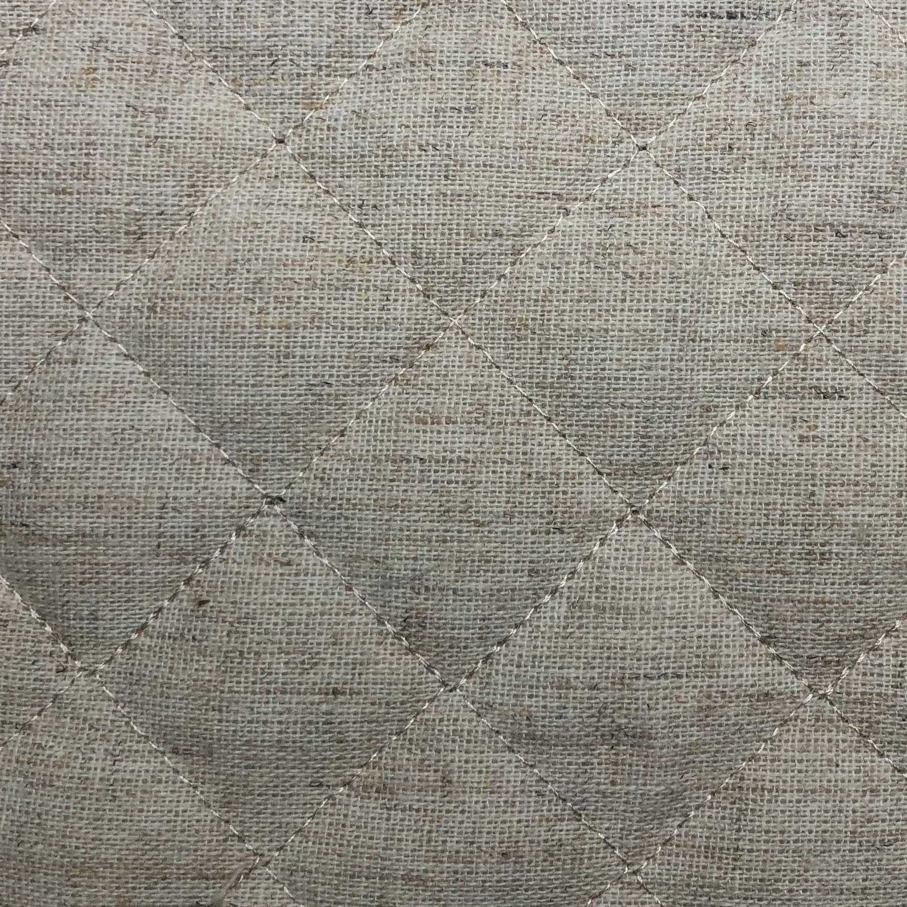 Anna Diamond Quilt Swatch Bundle