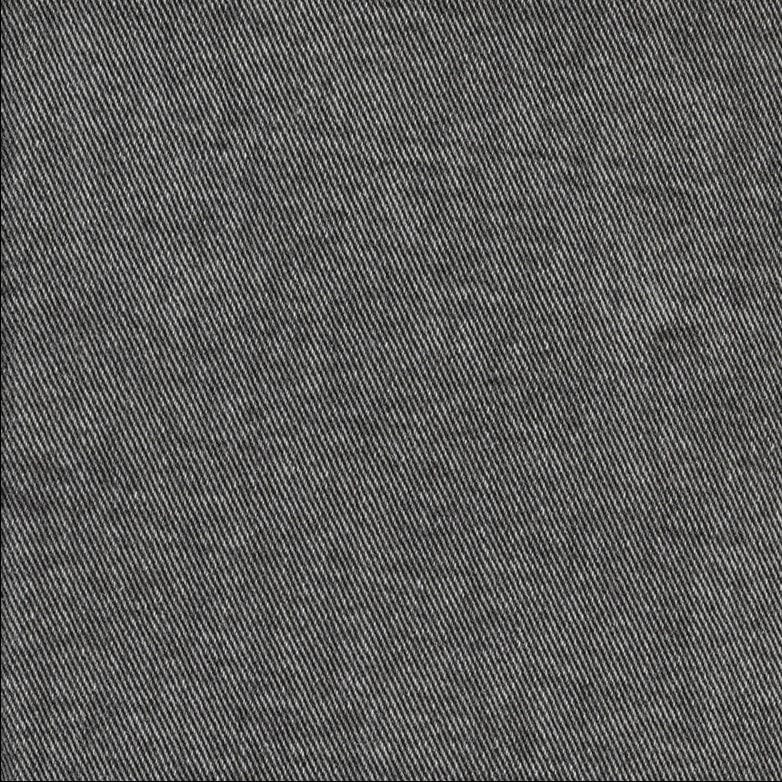 Stonewashed Cotton Canvas Swatch