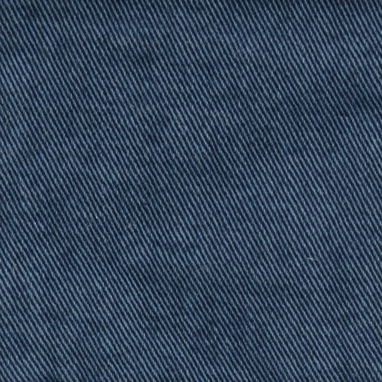 Stonewashed Cotton Canvas Swatch